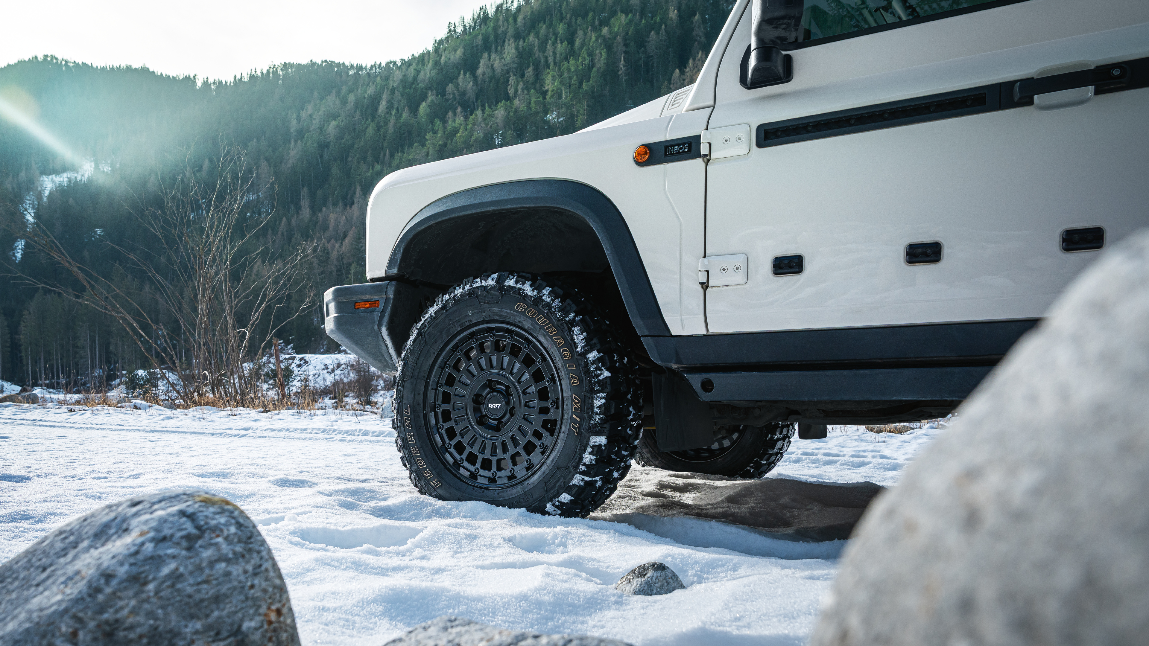 OCL Brorssons Nyheter 2025H Image31