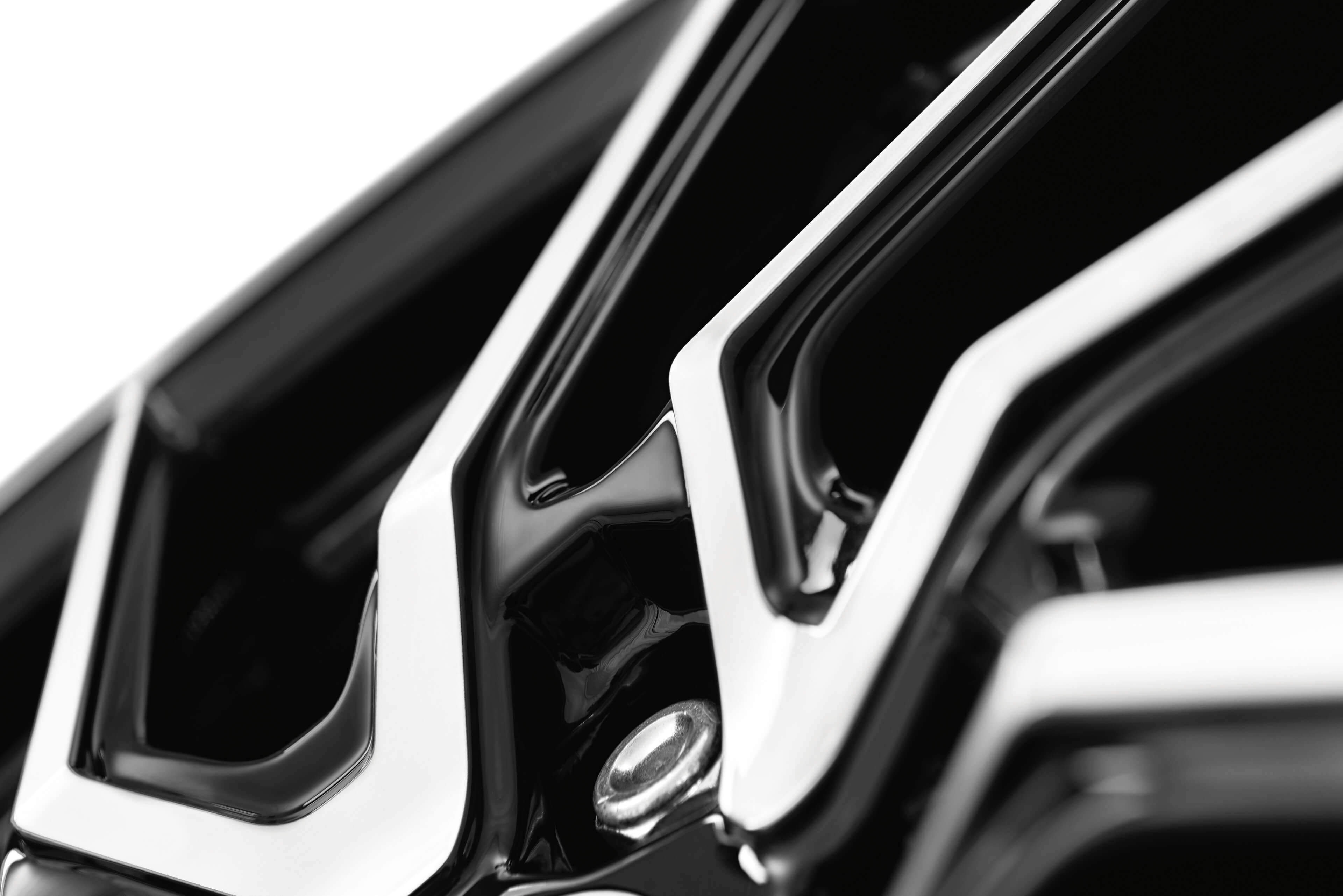 DOTZ Spa dark detail 4