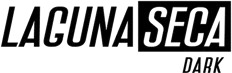 DOTZ LagunaSeca dark Logo