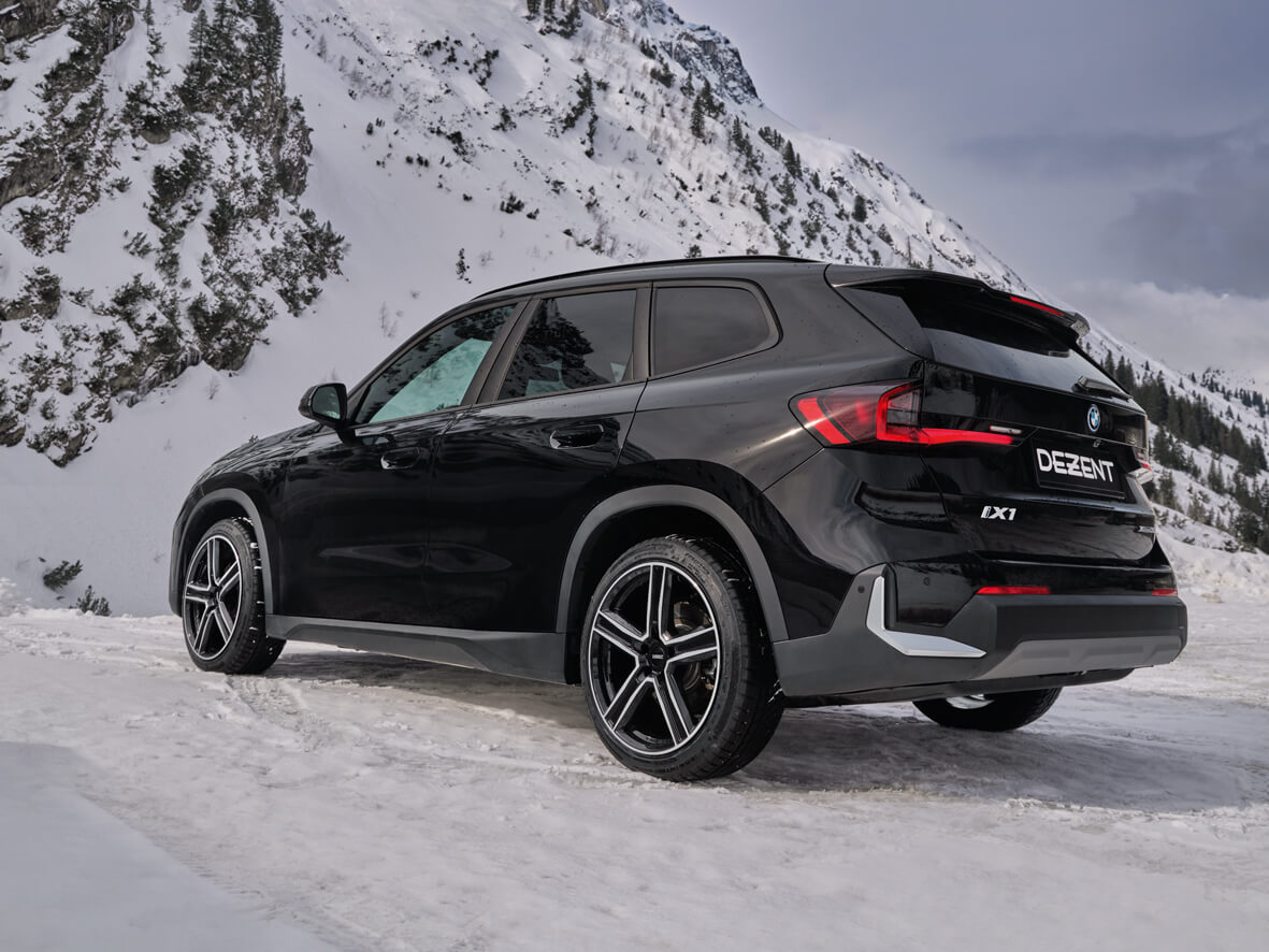 DEZENT KB Silver VW ID 3 Imagepic04