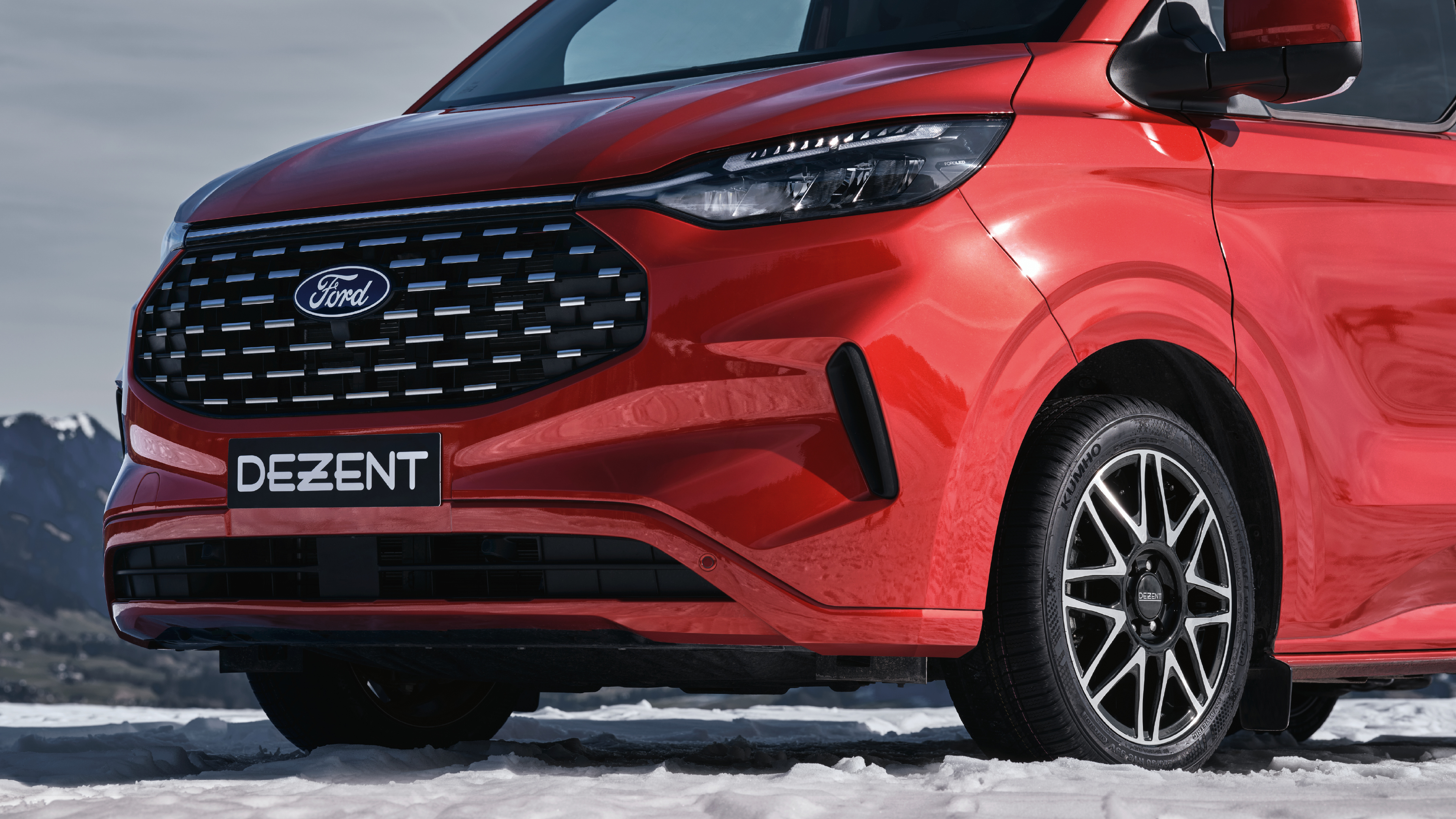 OCL Brorssons Nyheter 2025H Image21