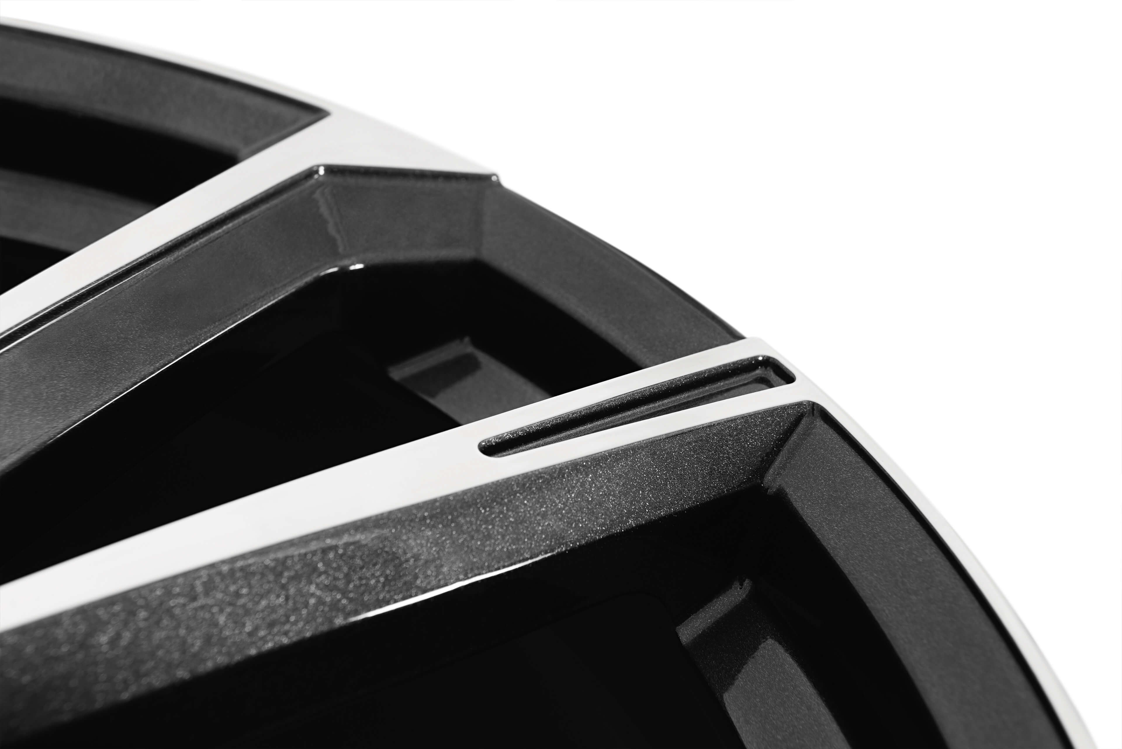 AEZ Aruba dark Detail 