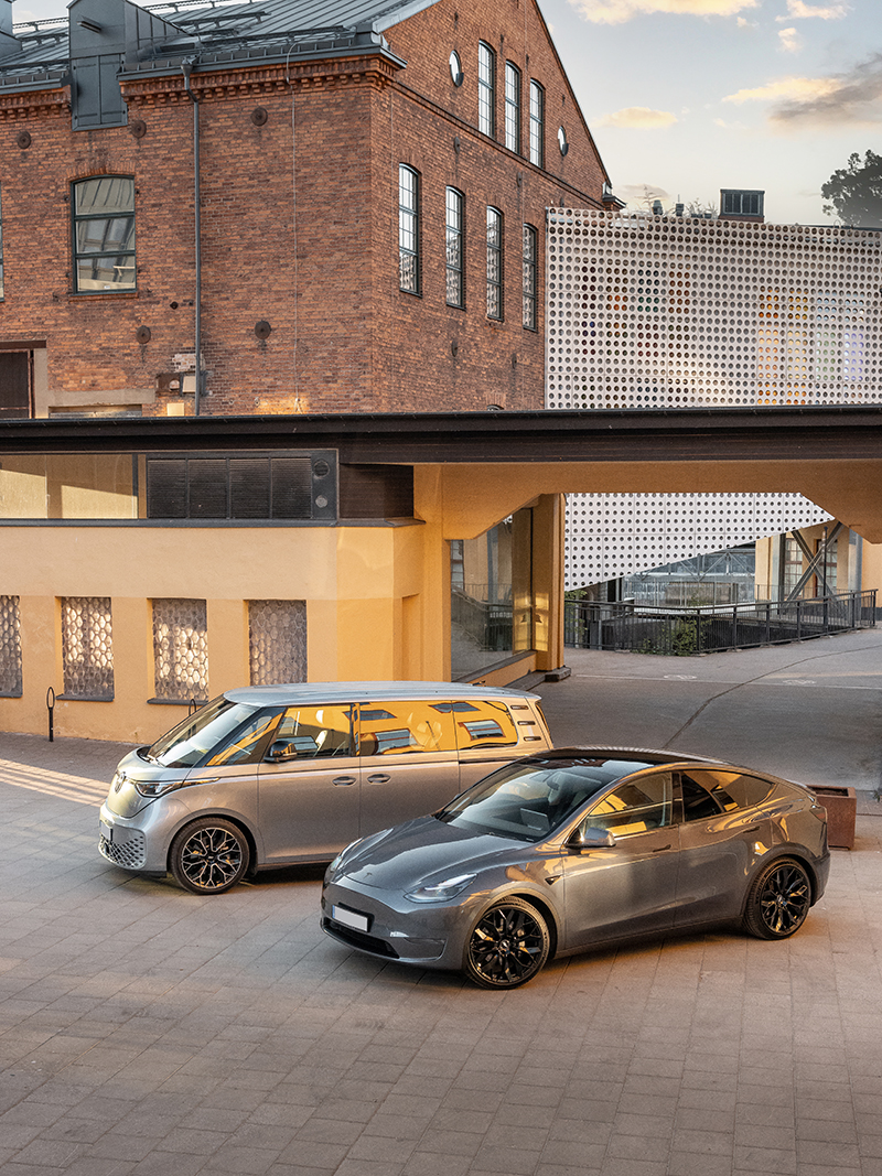 Leipzig Glaveryd (1)