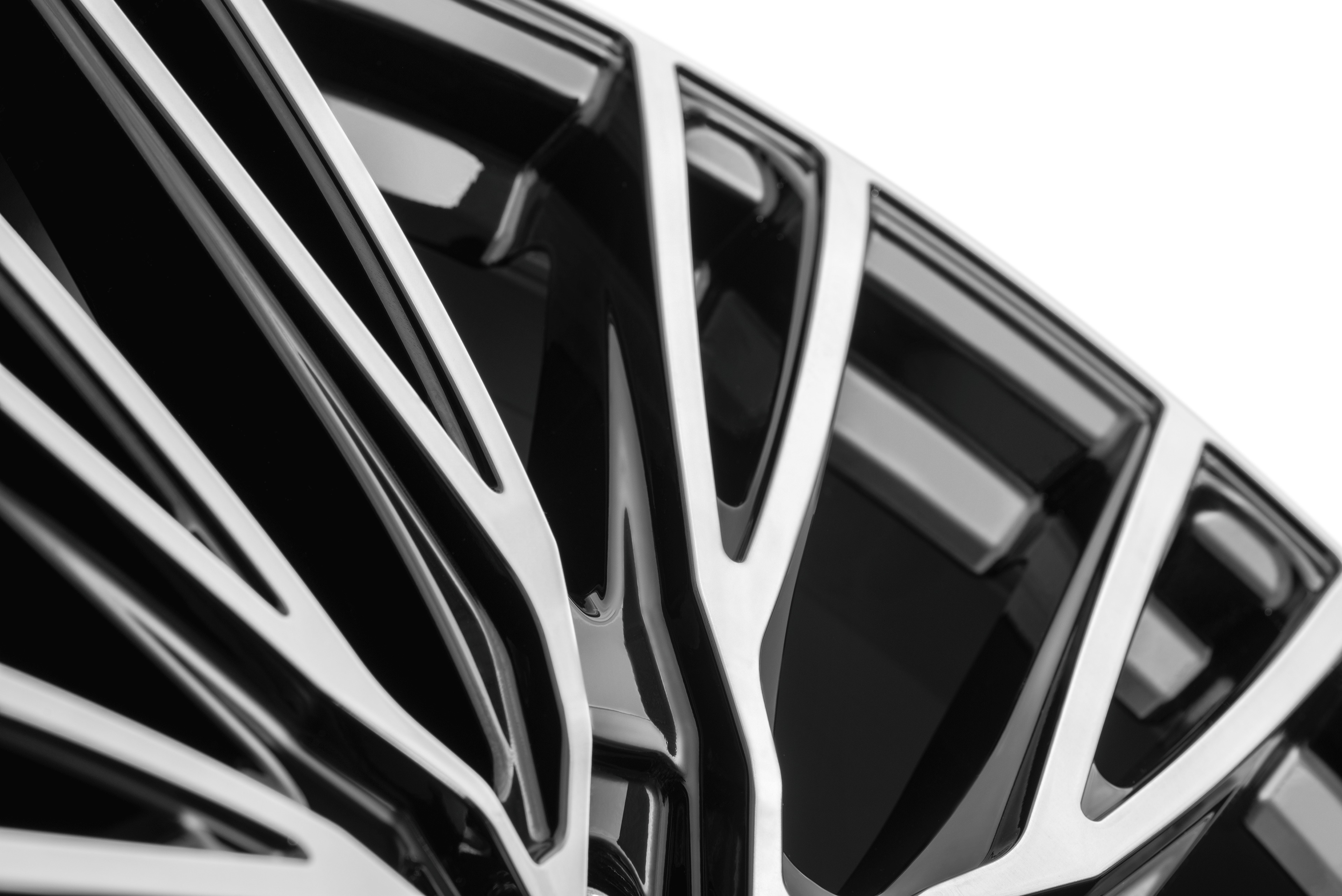 Detailbild Seattle Dark 4