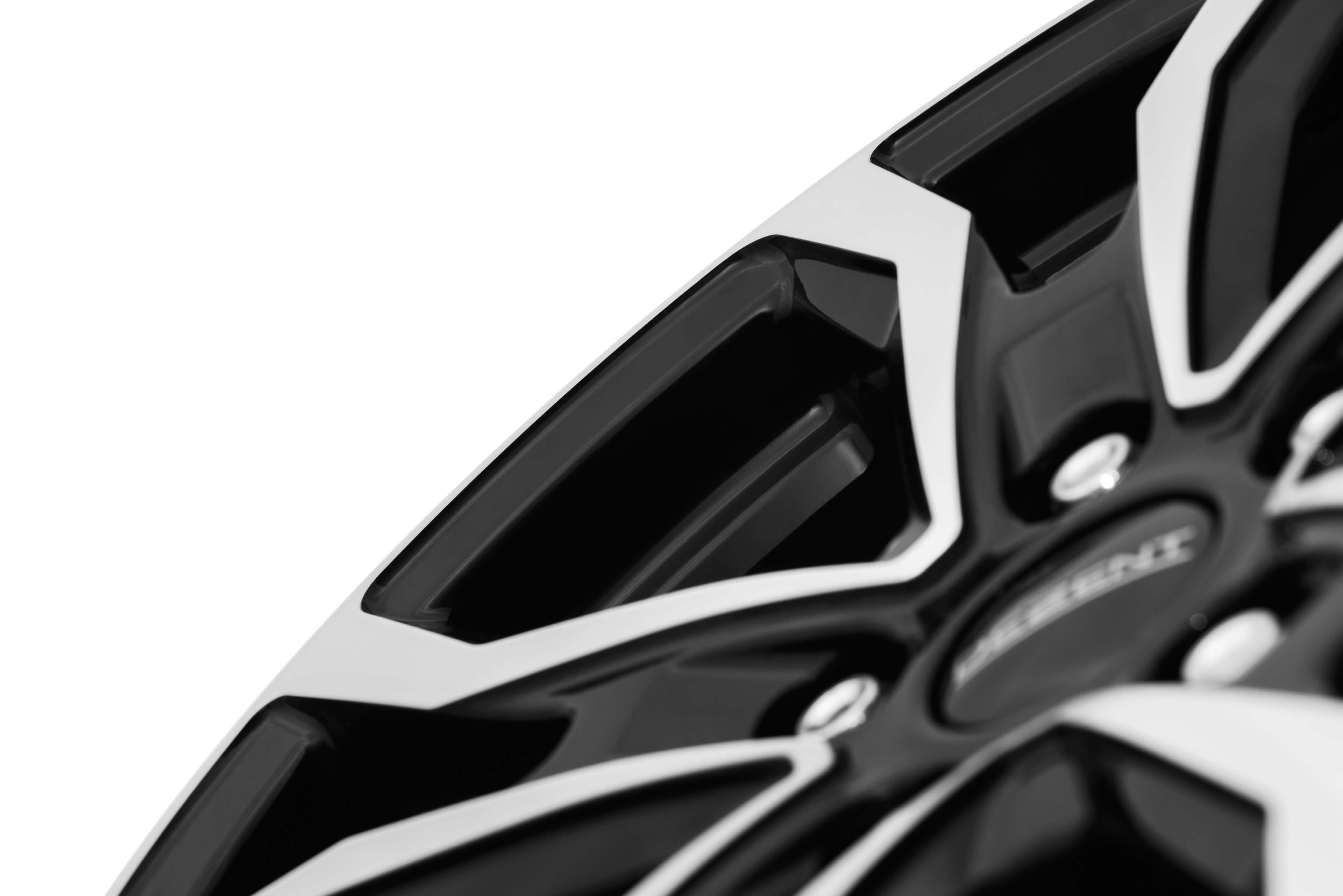 DEZENT TV-Trailer dark detail