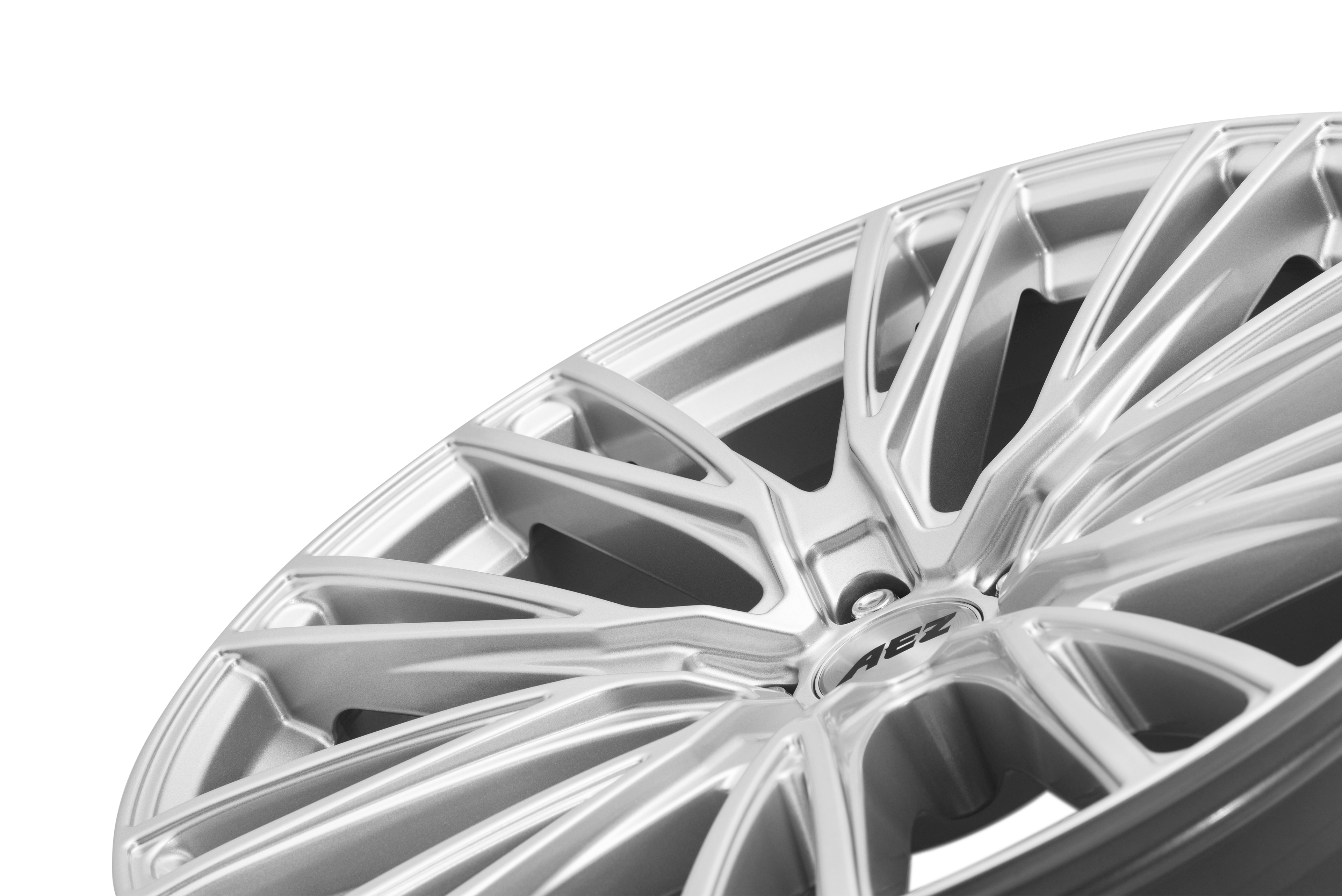 Detailbild Seattle Shine 1