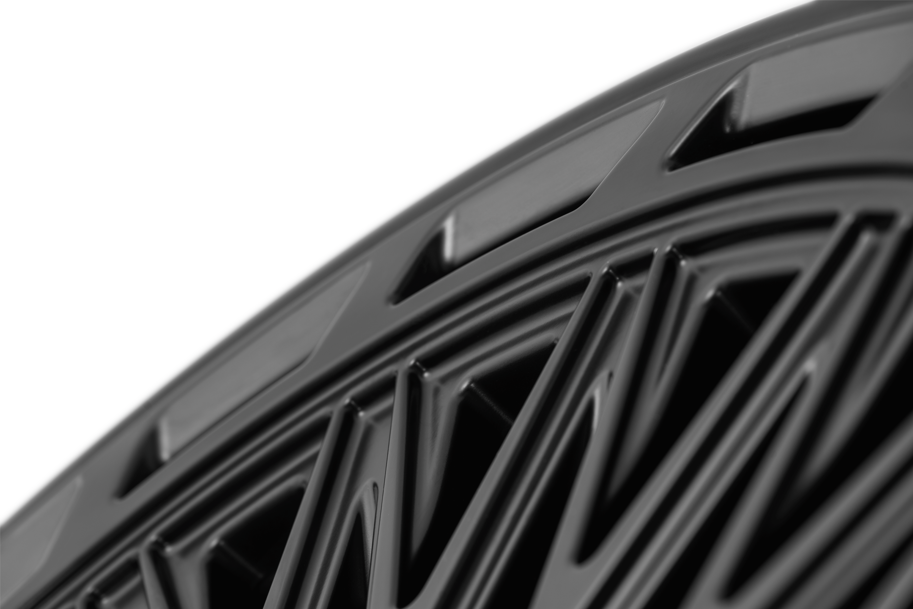 Detailbild Tokio Black 3