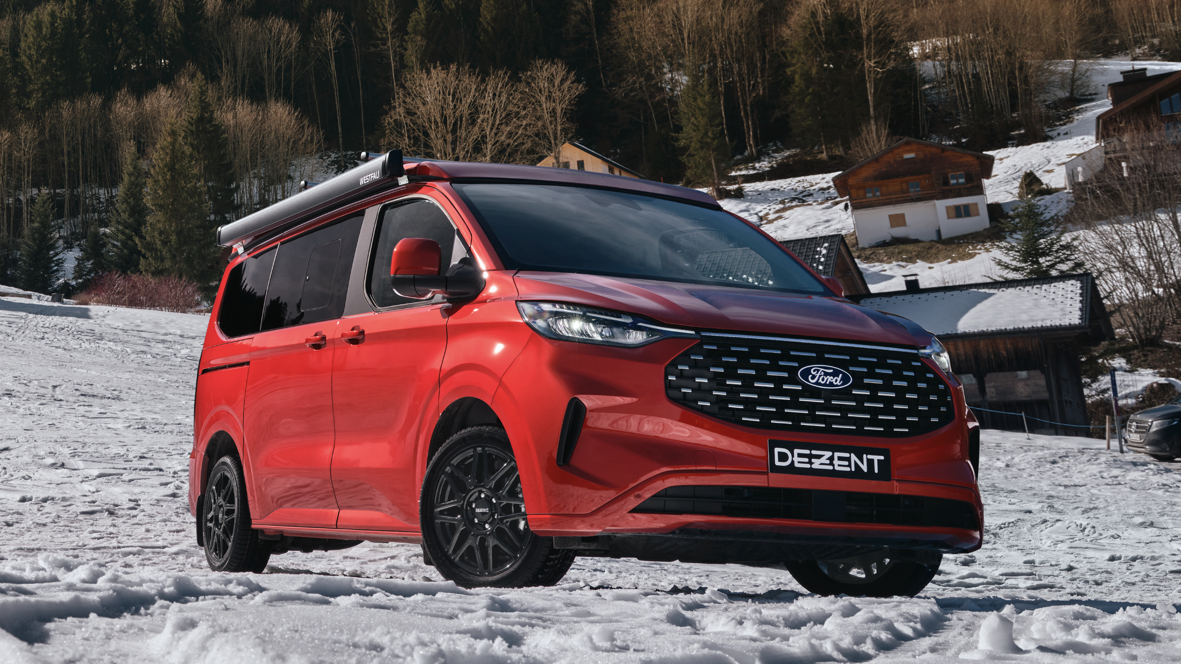 OCL Brorssons Nyheter 2025H Image14