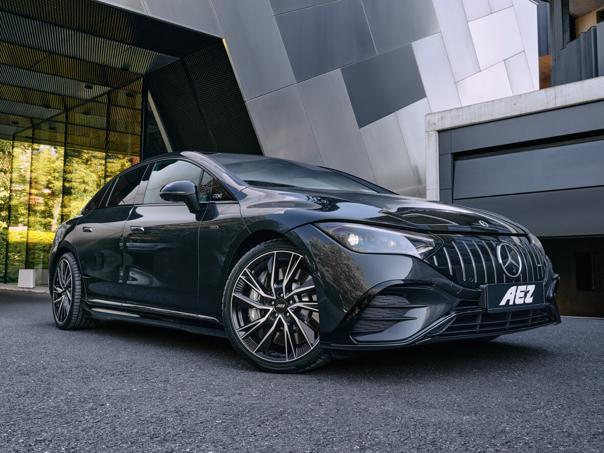 AEZ Havanna Grey Audi SQ8 Etron Imagepic03