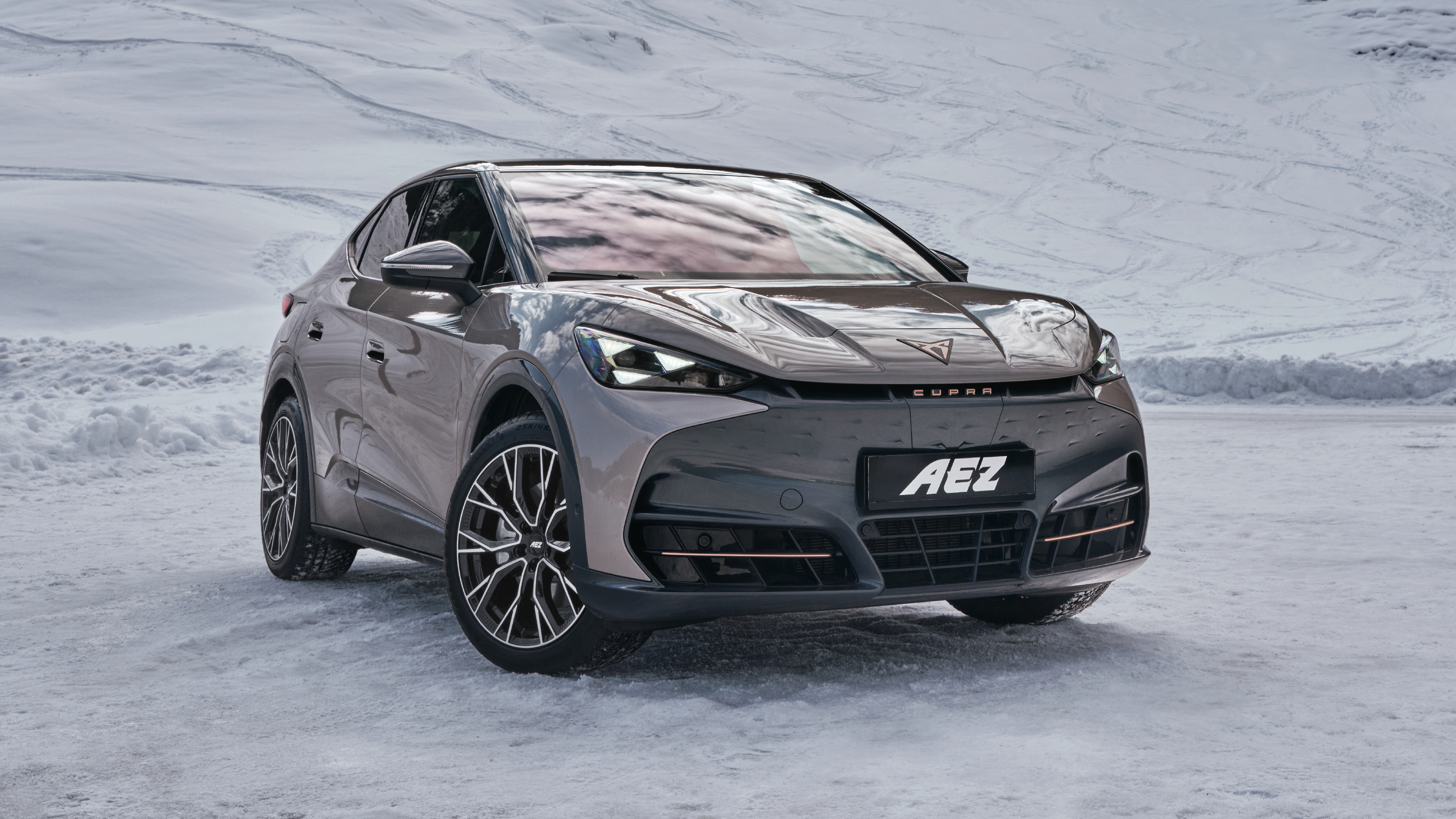 OCL Brorssons Nyheter 2025H Image6