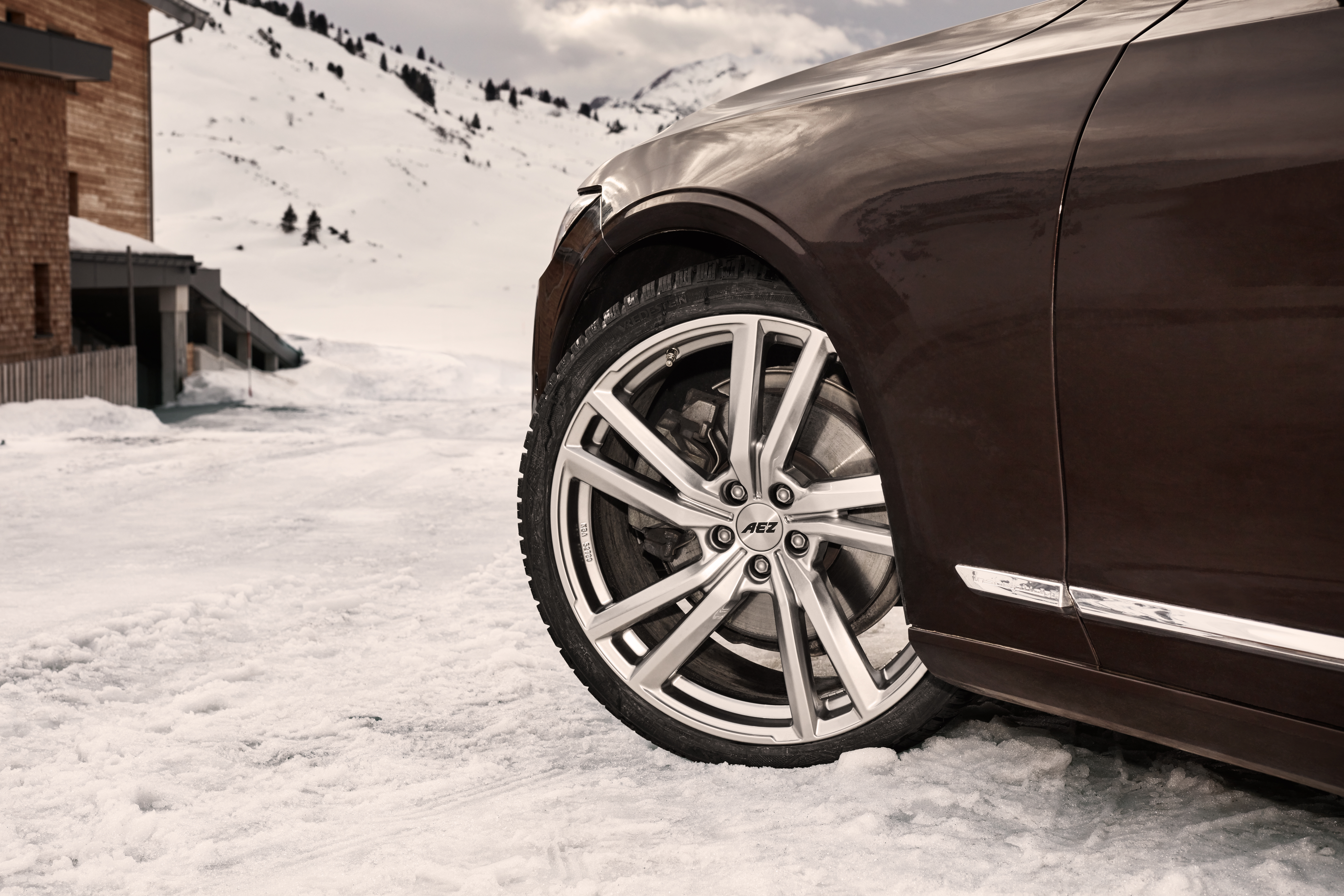 AEZ North High Gloss Volvo S90 Winterpic04