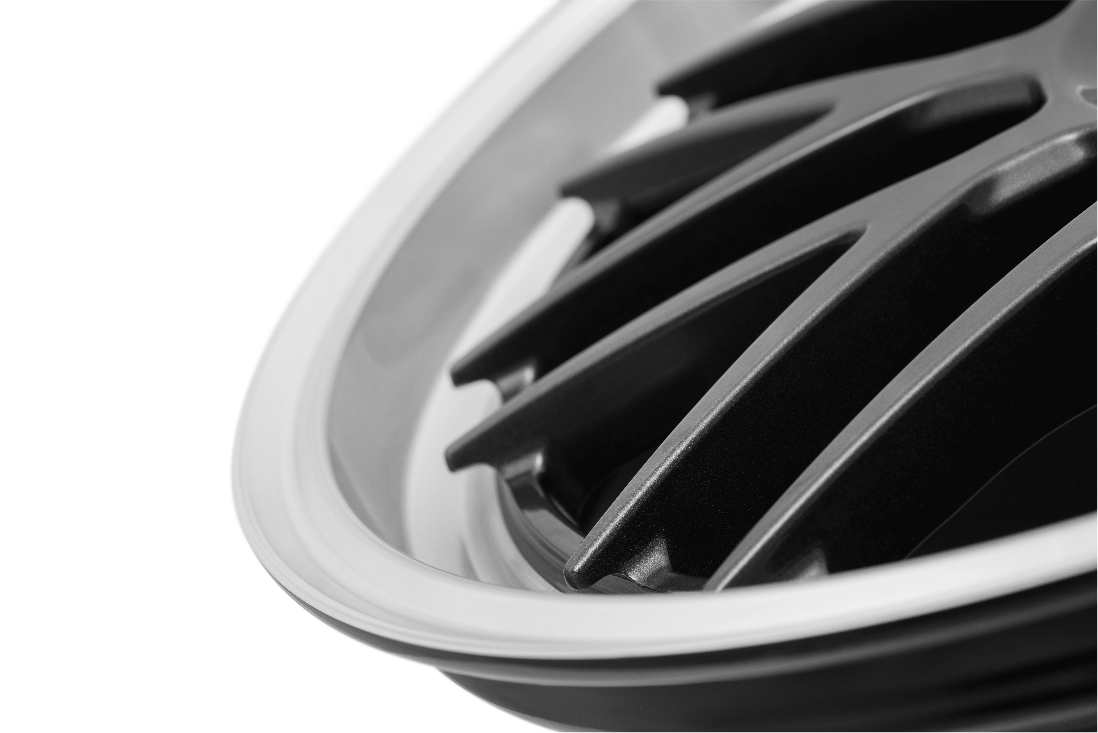 Detailbild Bilbao Dark 3