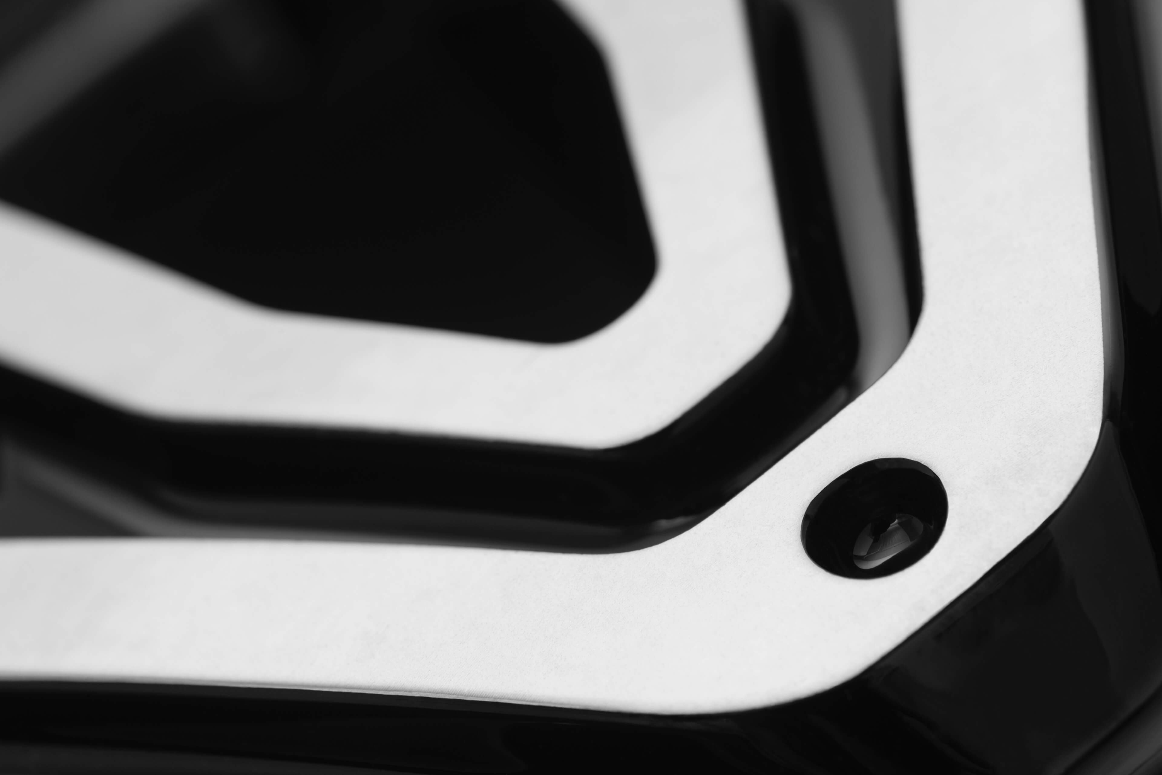 AEZ Berlin dark Detail