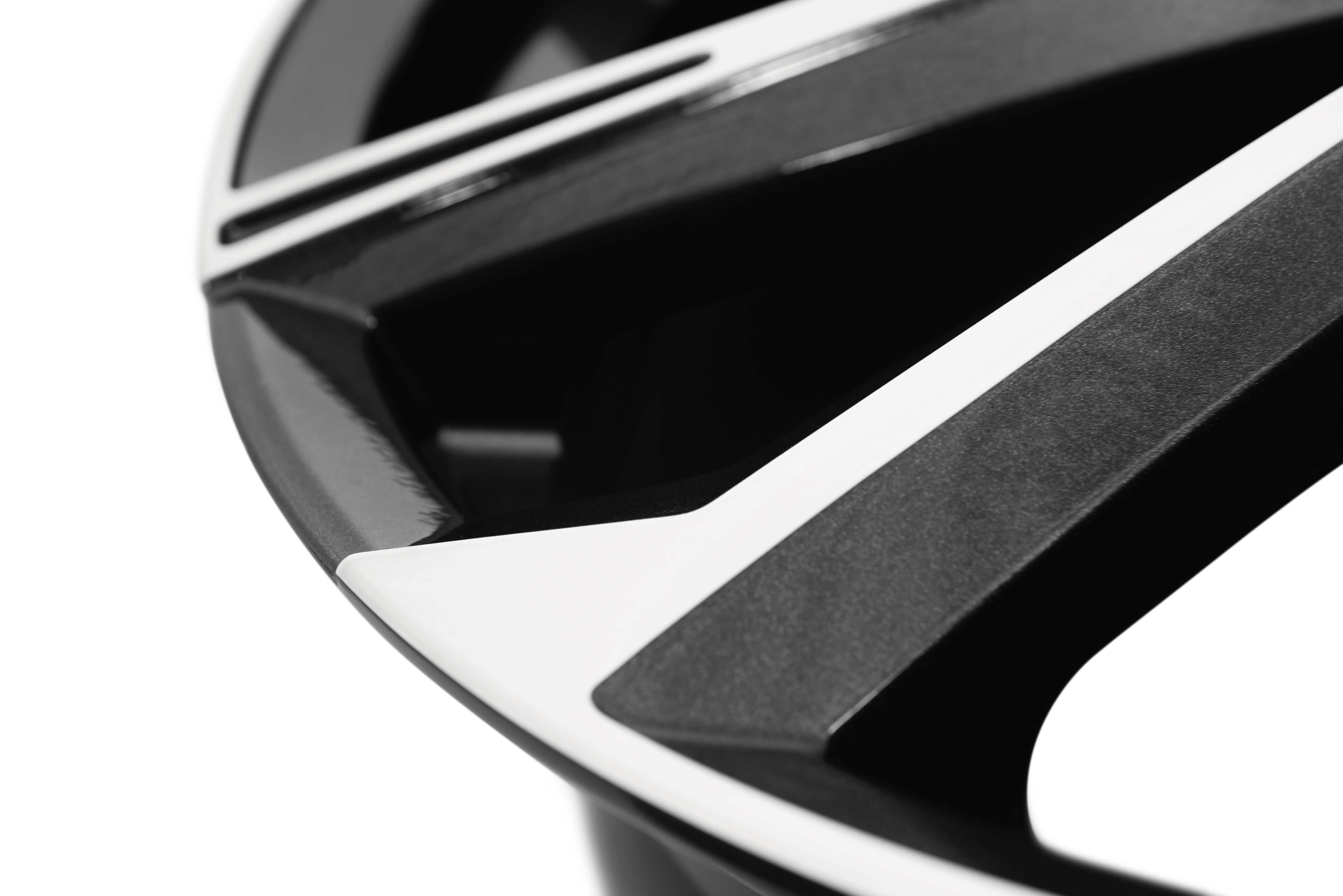 AEZ Aruba dark Detail 