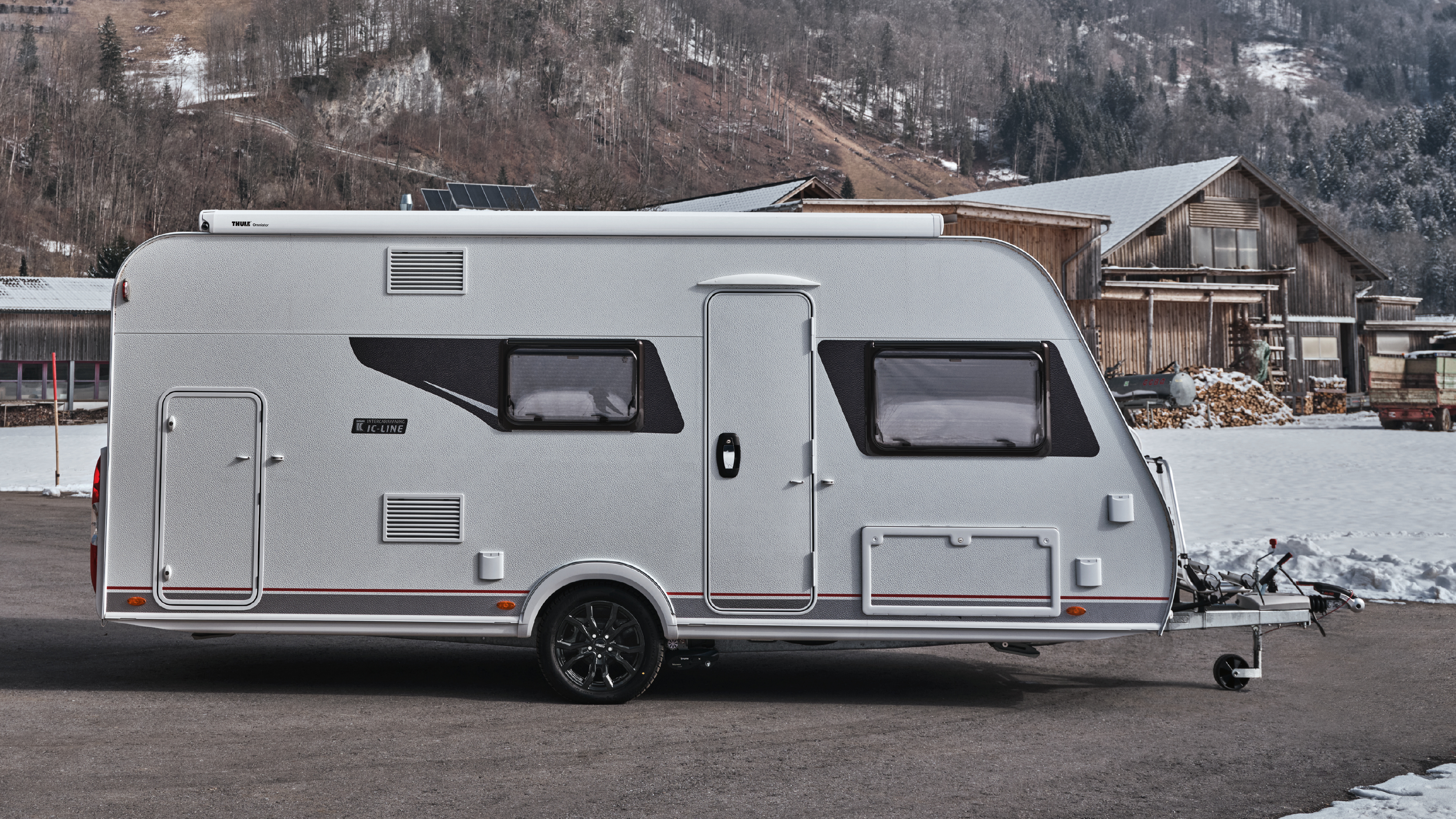 OCL Brorssons Nyheter 2025H Image23