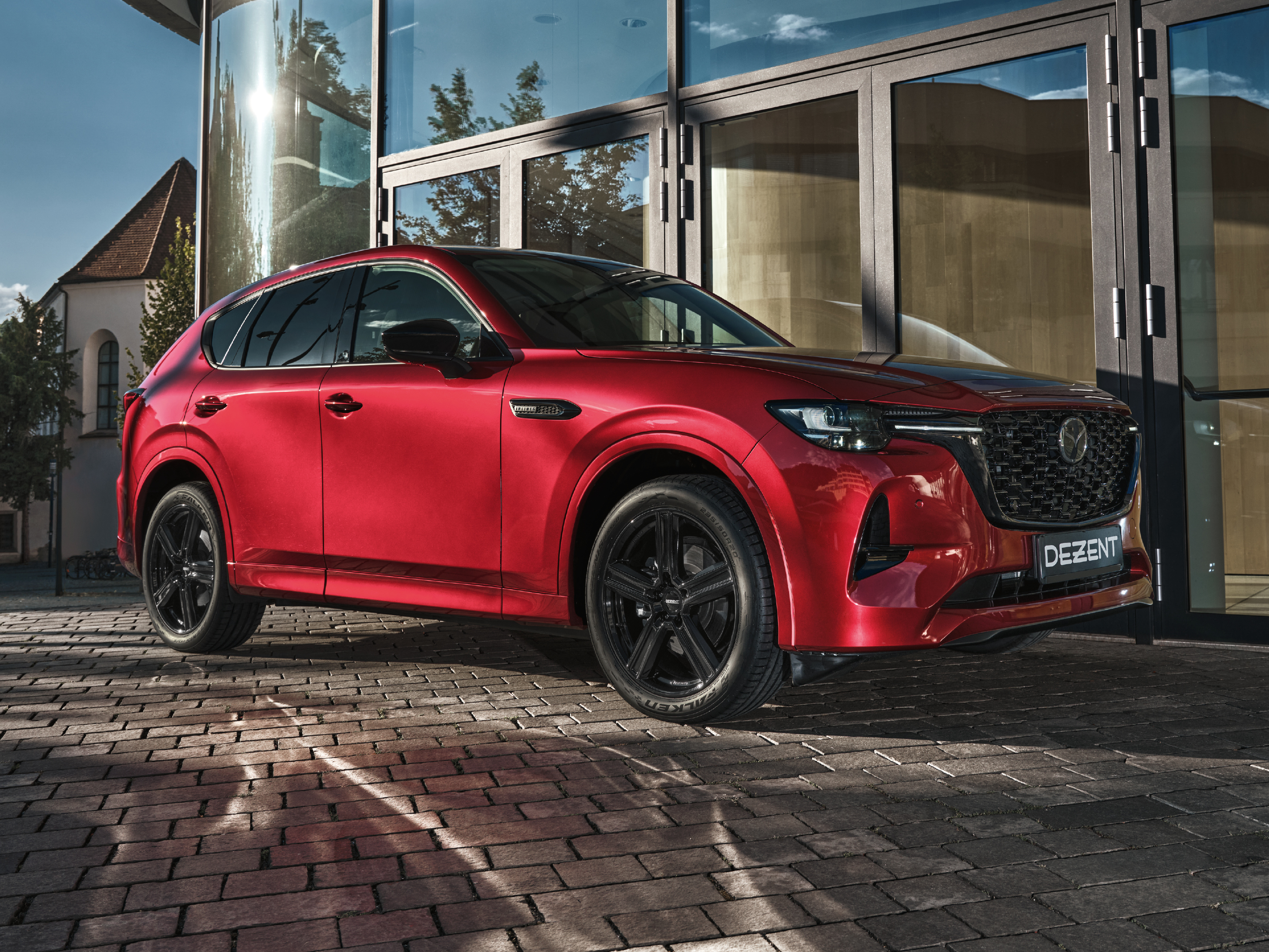 OCL Brorssons Nyheter 202523