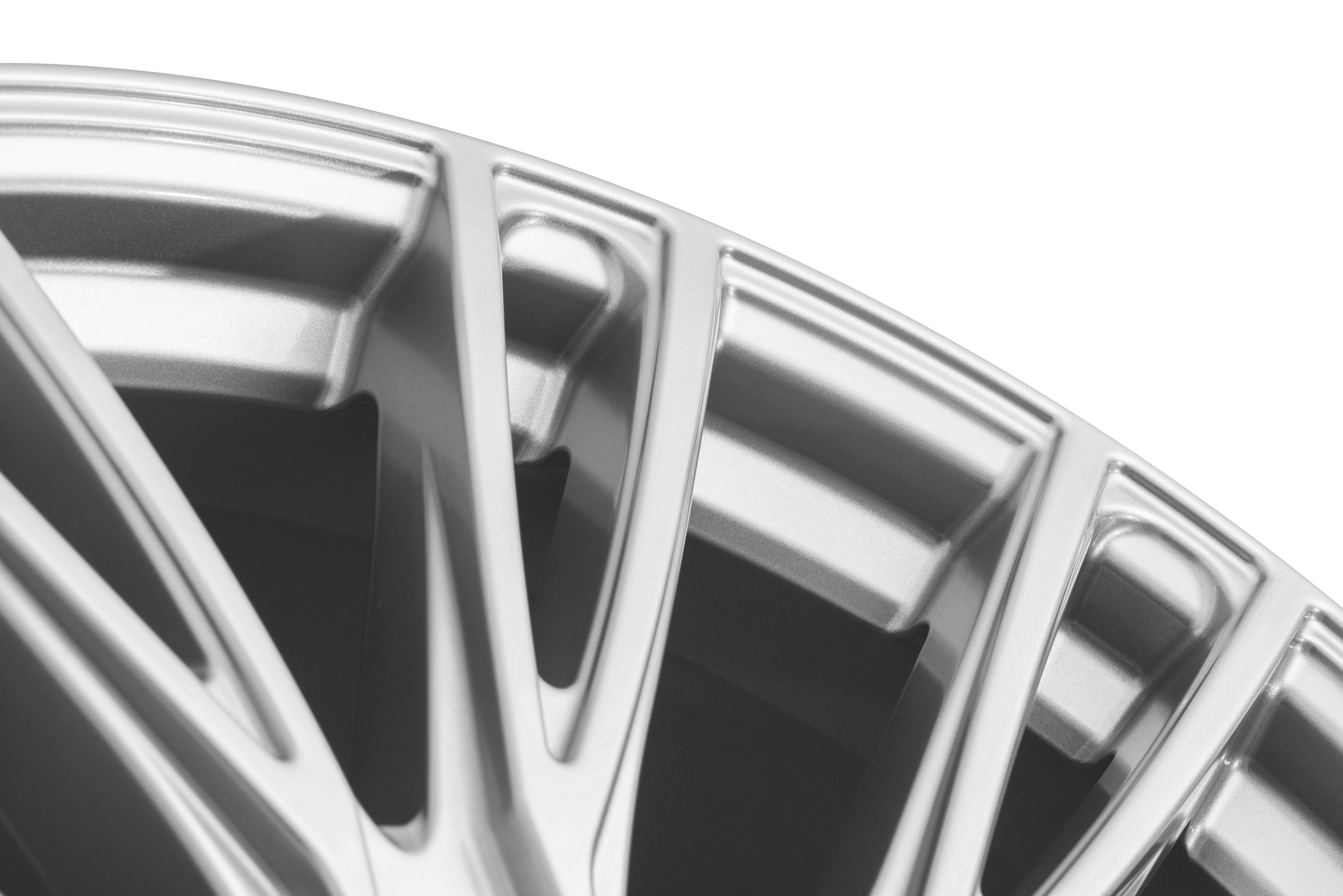 Detailbild Seattle Shine 4