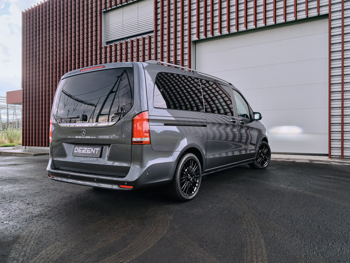 DEZENT KB Dark VW ID 3 Imagepic06