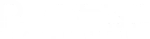 DEZENT Leichtmetallräder Alufelgen Logo weiß
