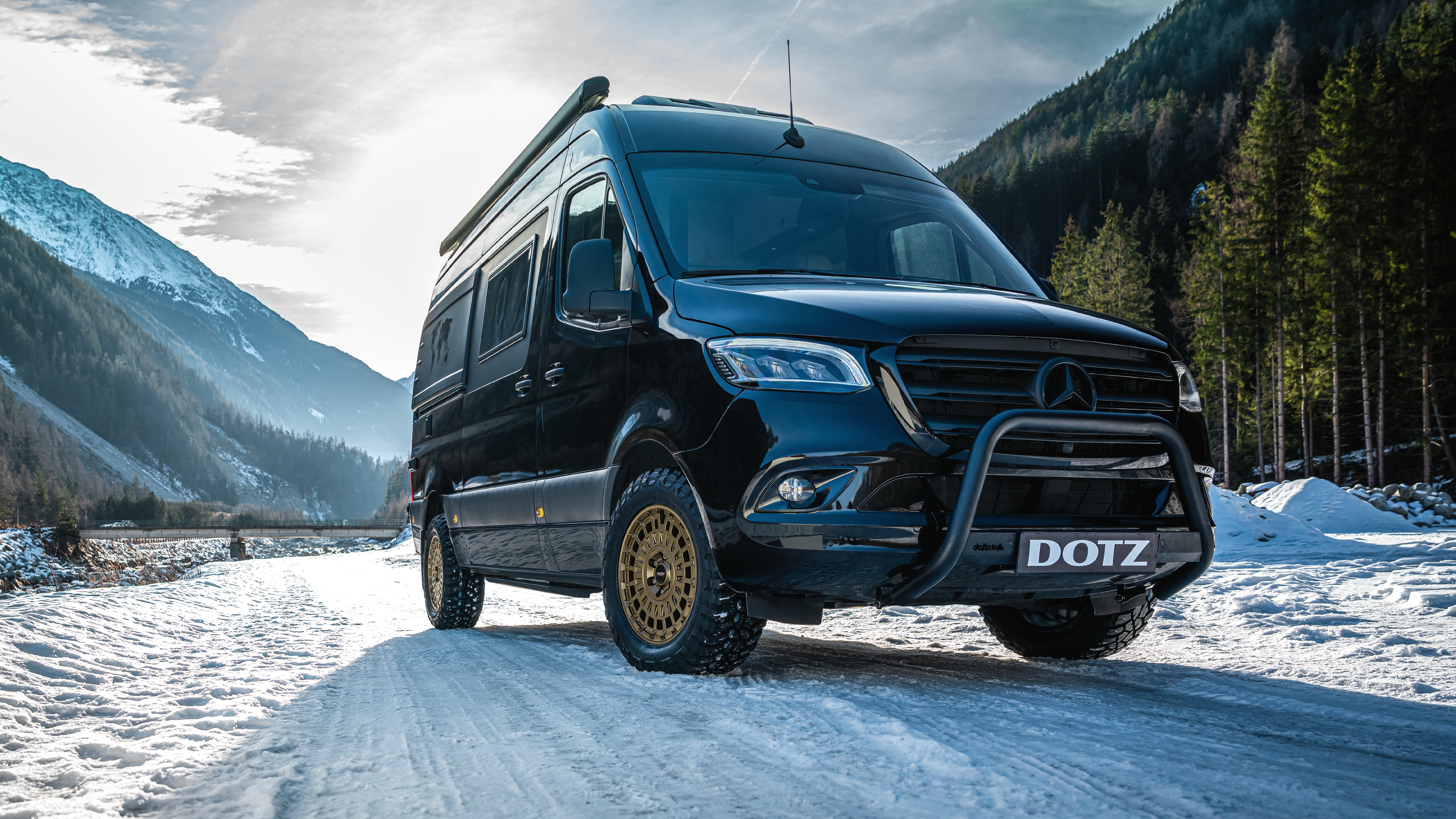 OCL Brorssons Nyheter 2025H Image34