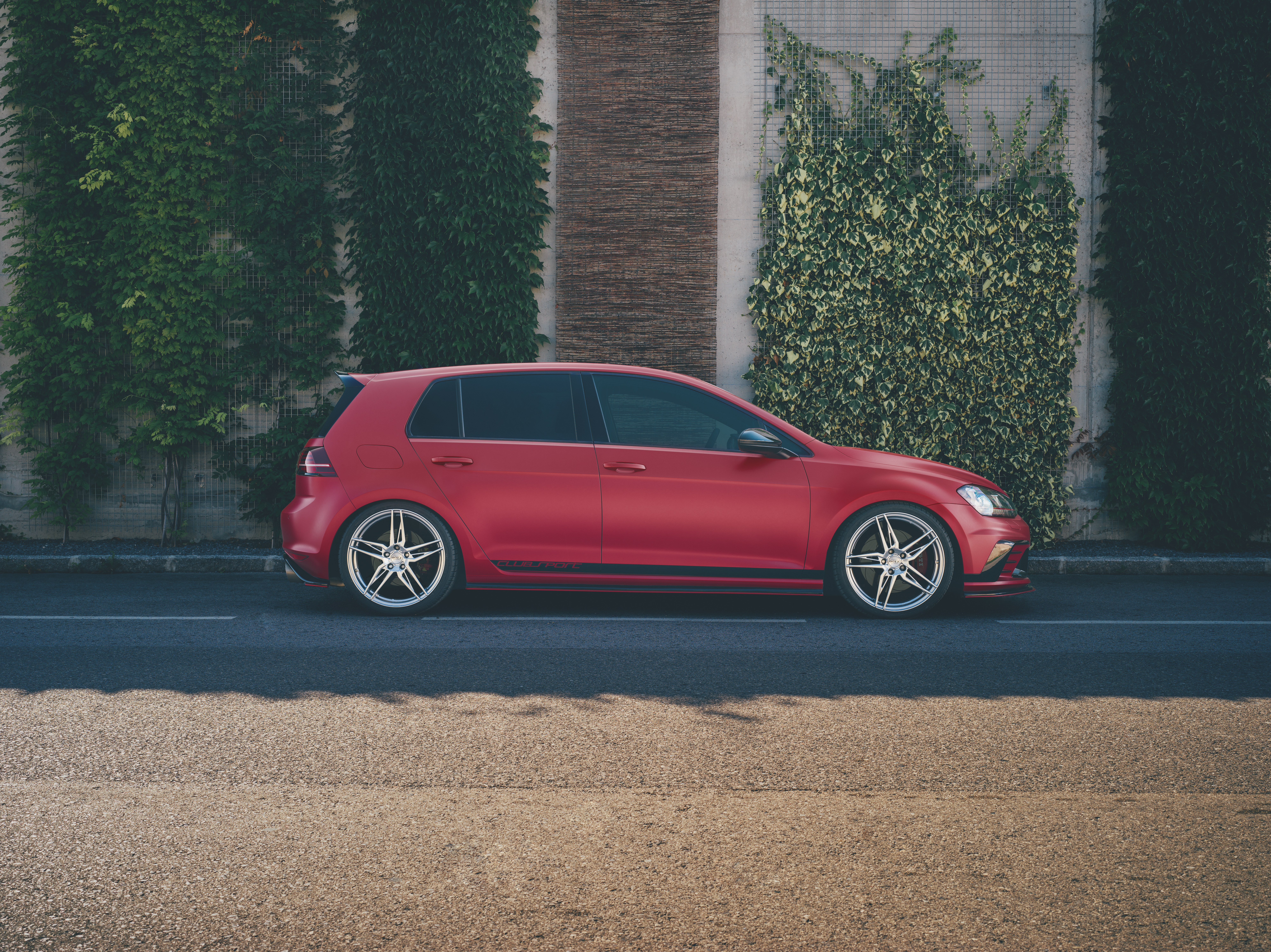 DOTZ Interlagos Shine Golfvii Imagepic05