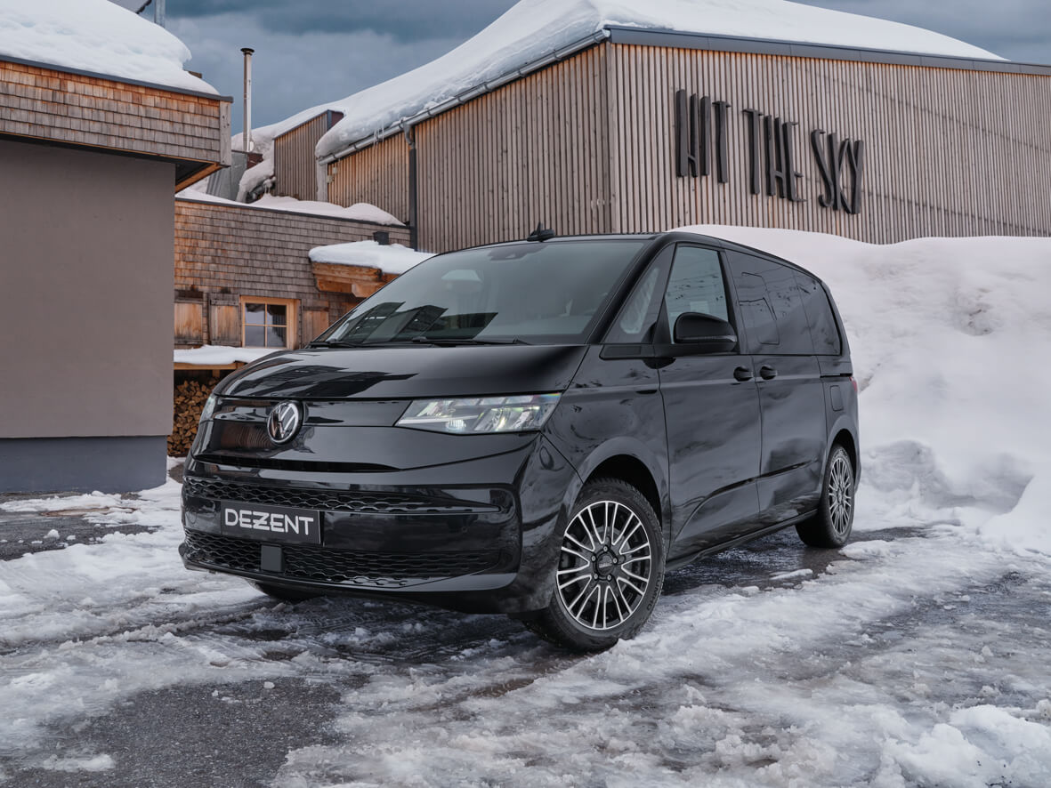 DEZENT KB Dark VW ID 3 Imagepic05