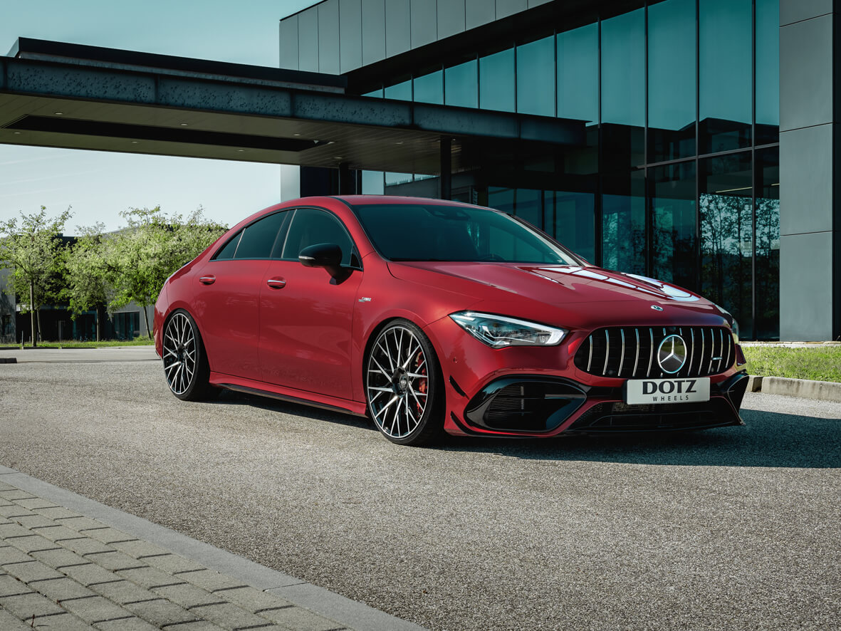 DOTZ Marinabay Bronze Cupra Formentor Imagepic05