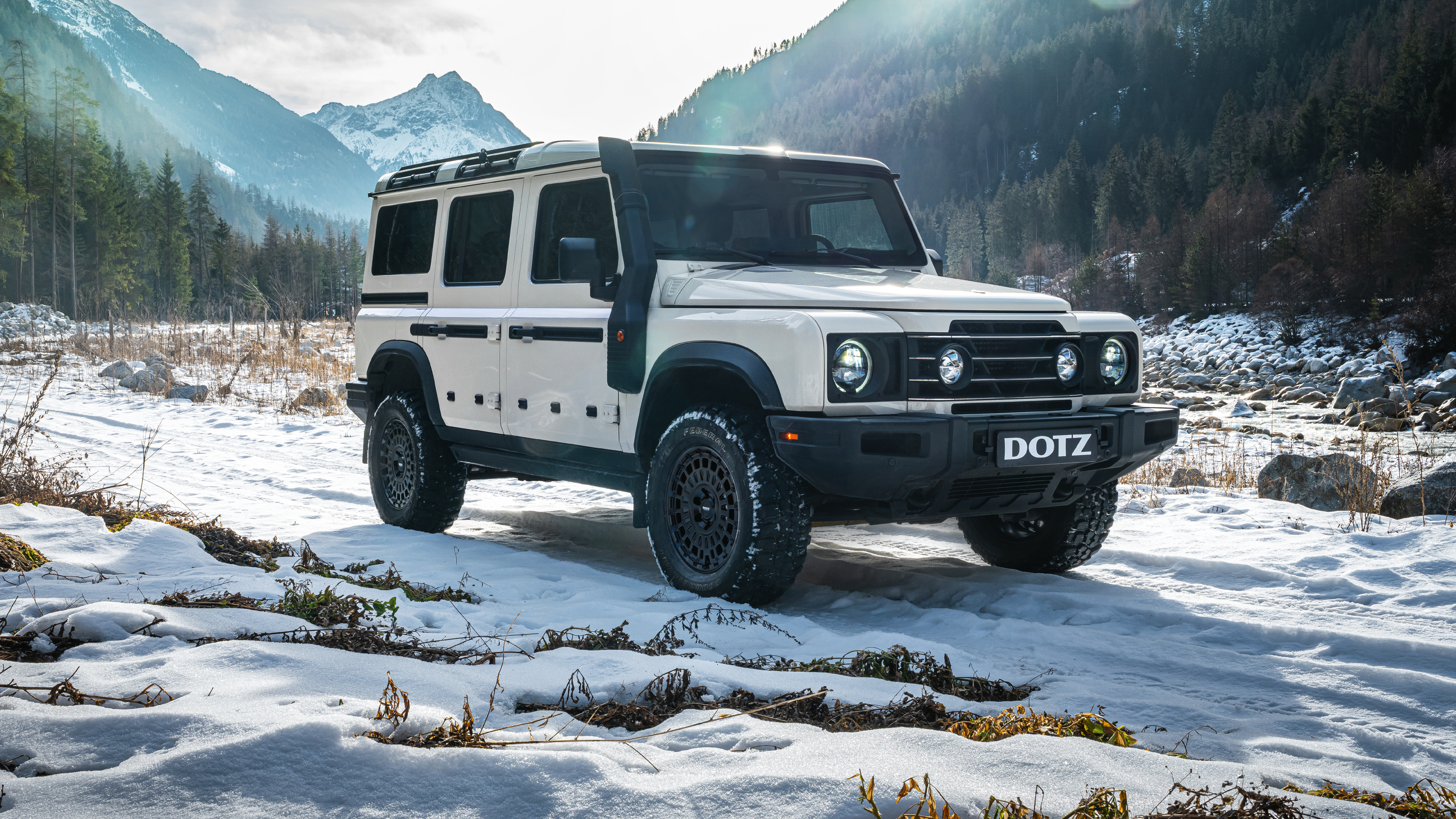 OCL Brorssons Nyheter 2025H Image28