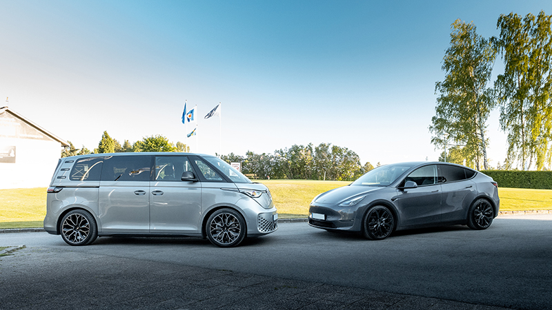 Leipzig Glaveryd (36)