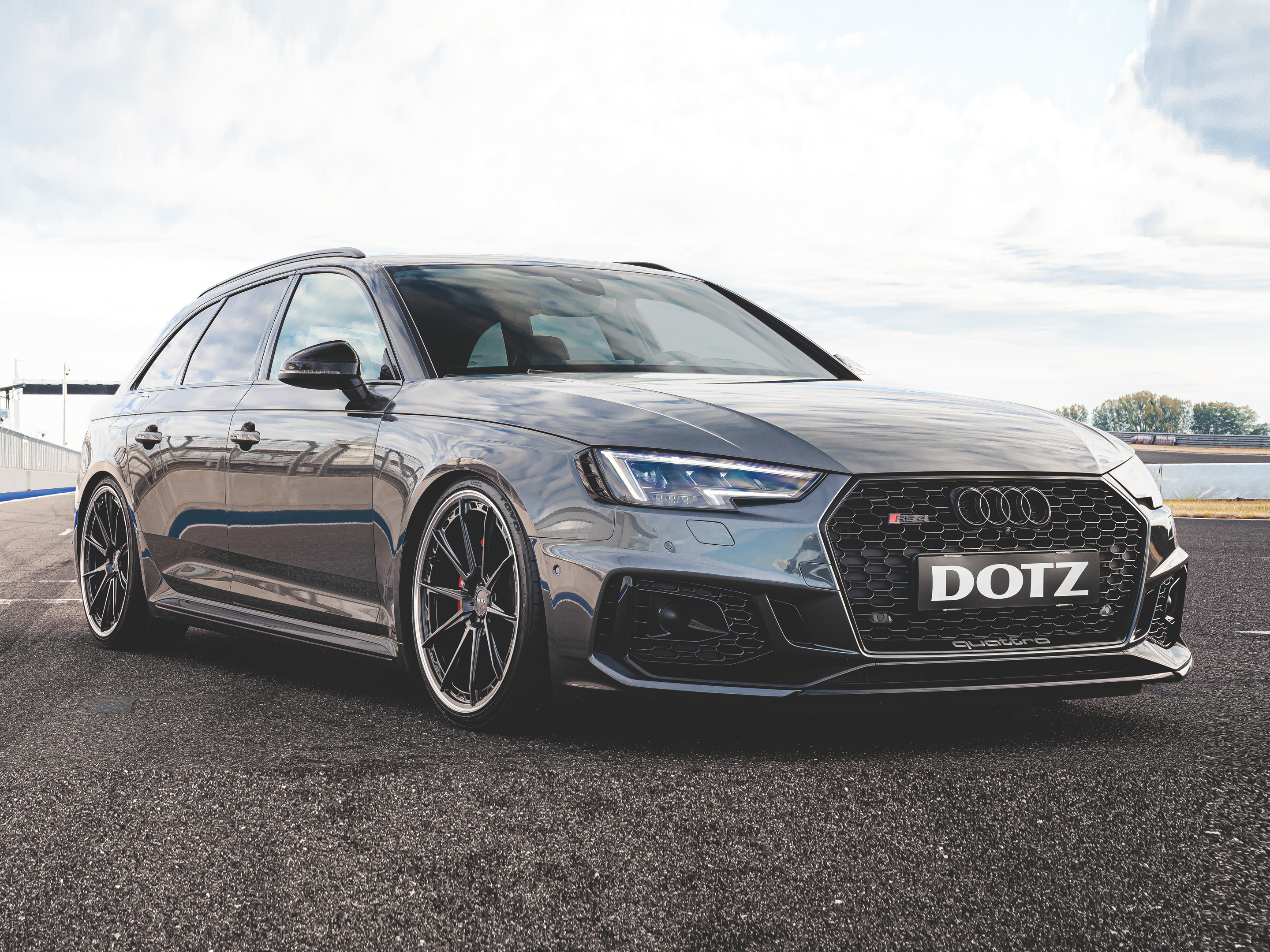 OCL Brorssons Nyheter 202510