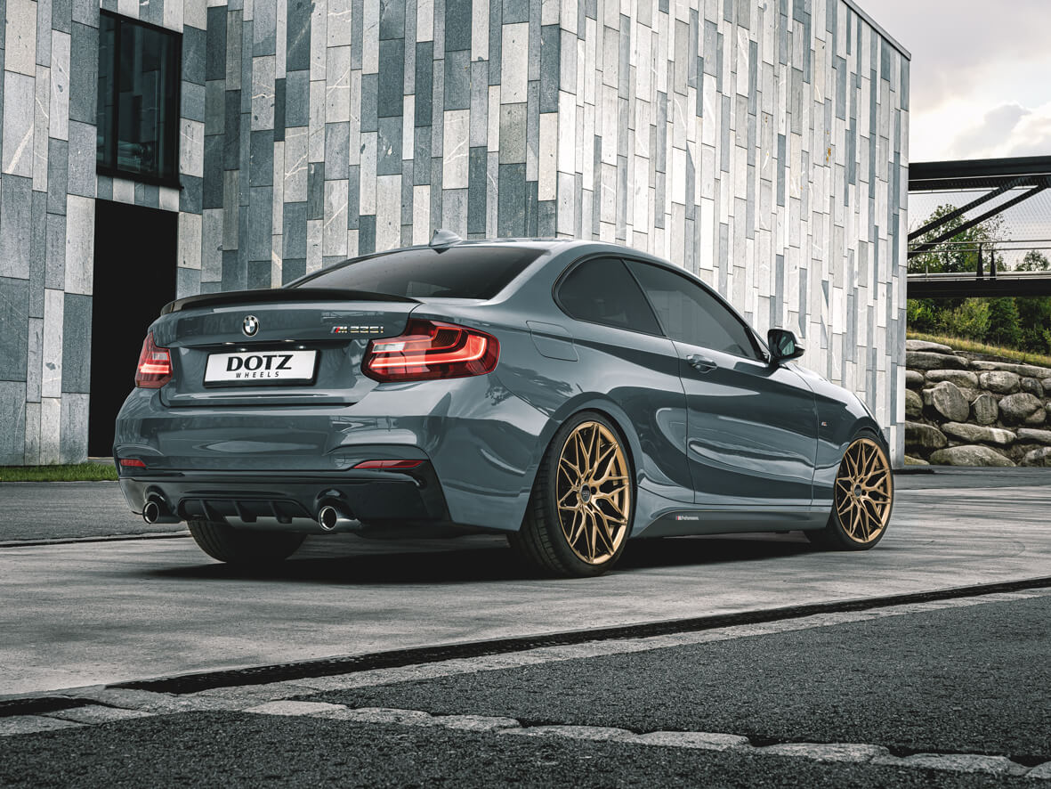 DOTZ Marinabay Bronze Cupra Formentor Imagepic04