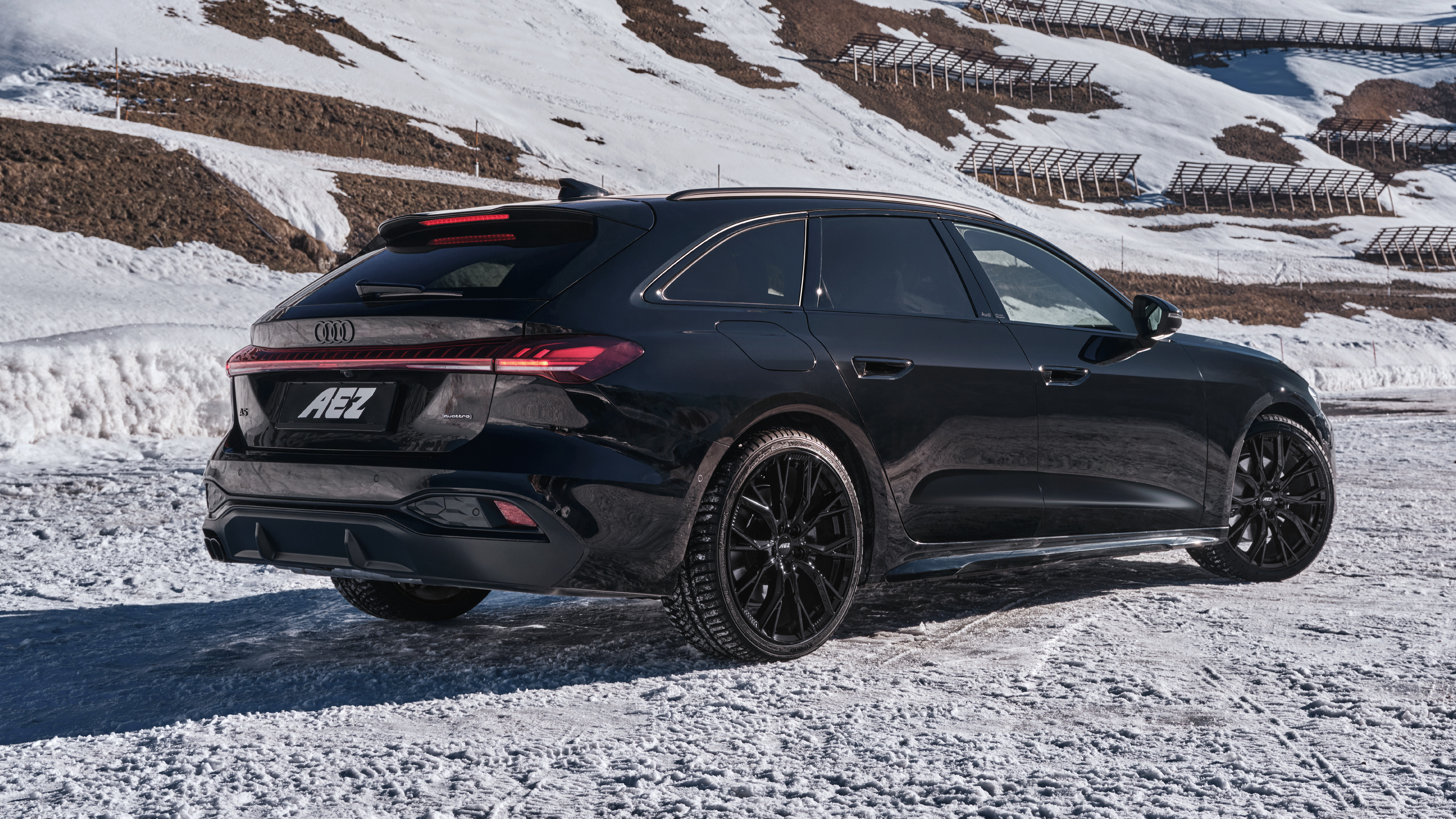 OCL Brorssons Nyheter 2025H Image3