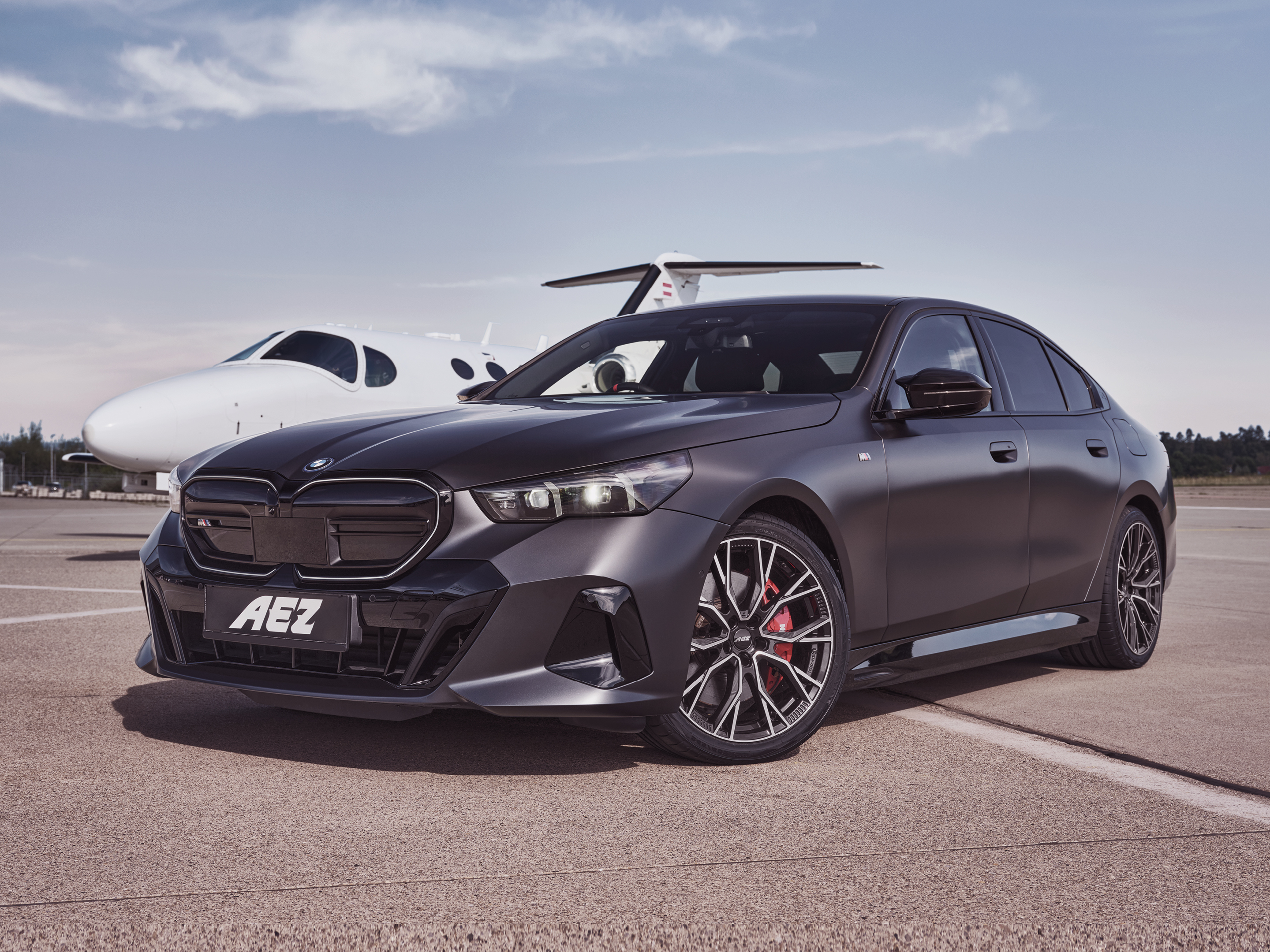 OCL Brorssons Nyheter 2025