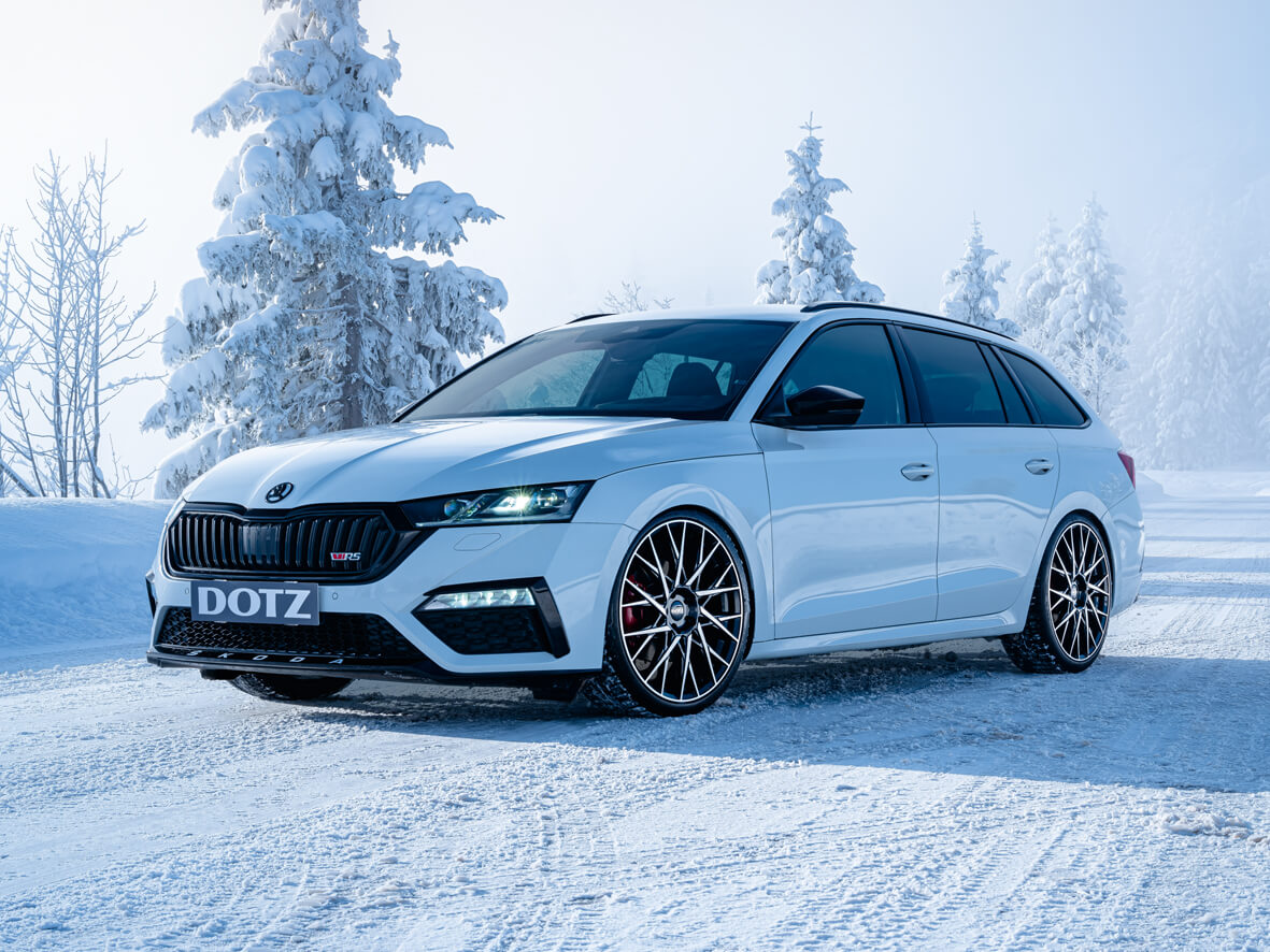 DOTZ Marinabay Bronze Cupra Formentor Imagepic08