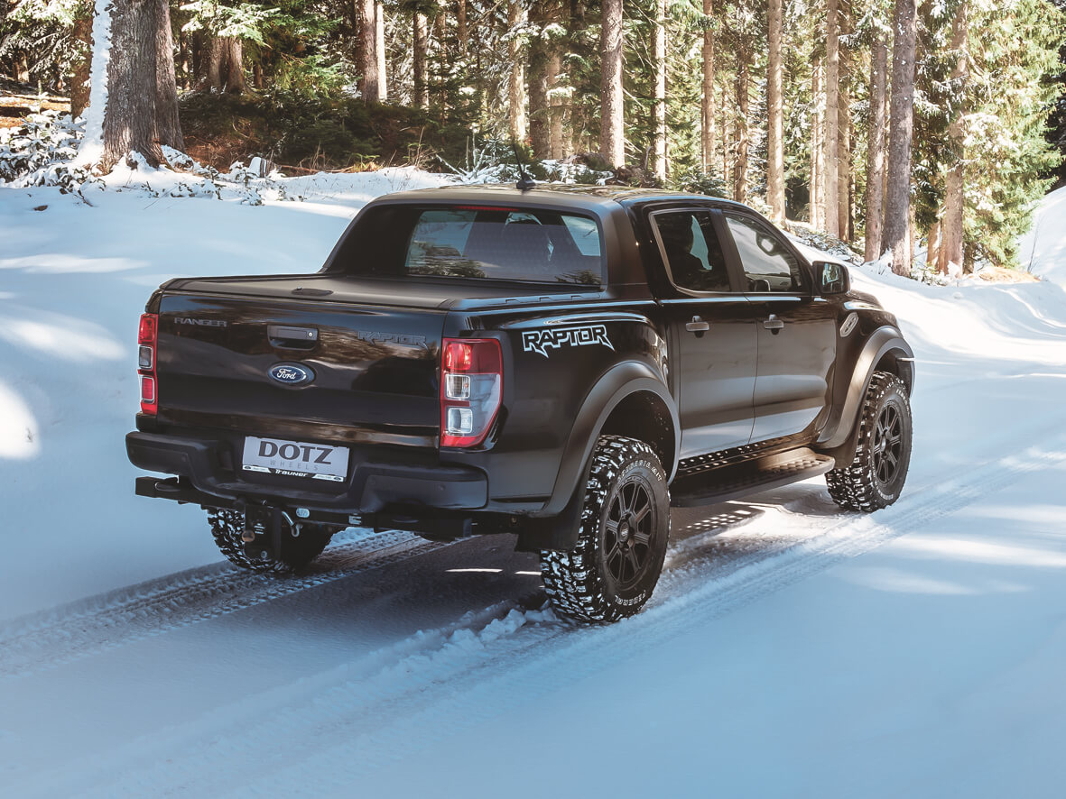 DOTZ 4X4 Kalahari Dark Winterpic07