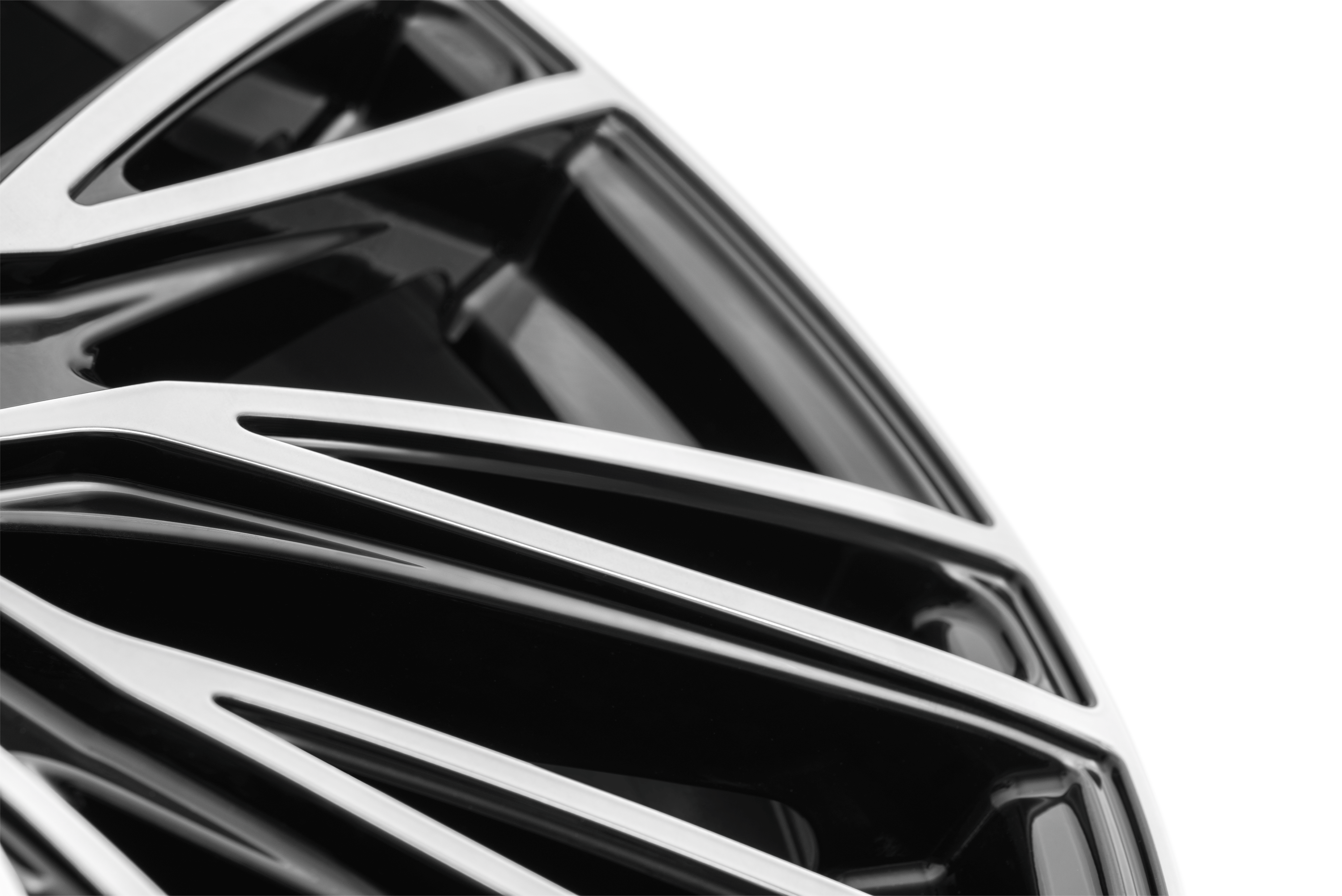 Detailbild Seattle Dark 3