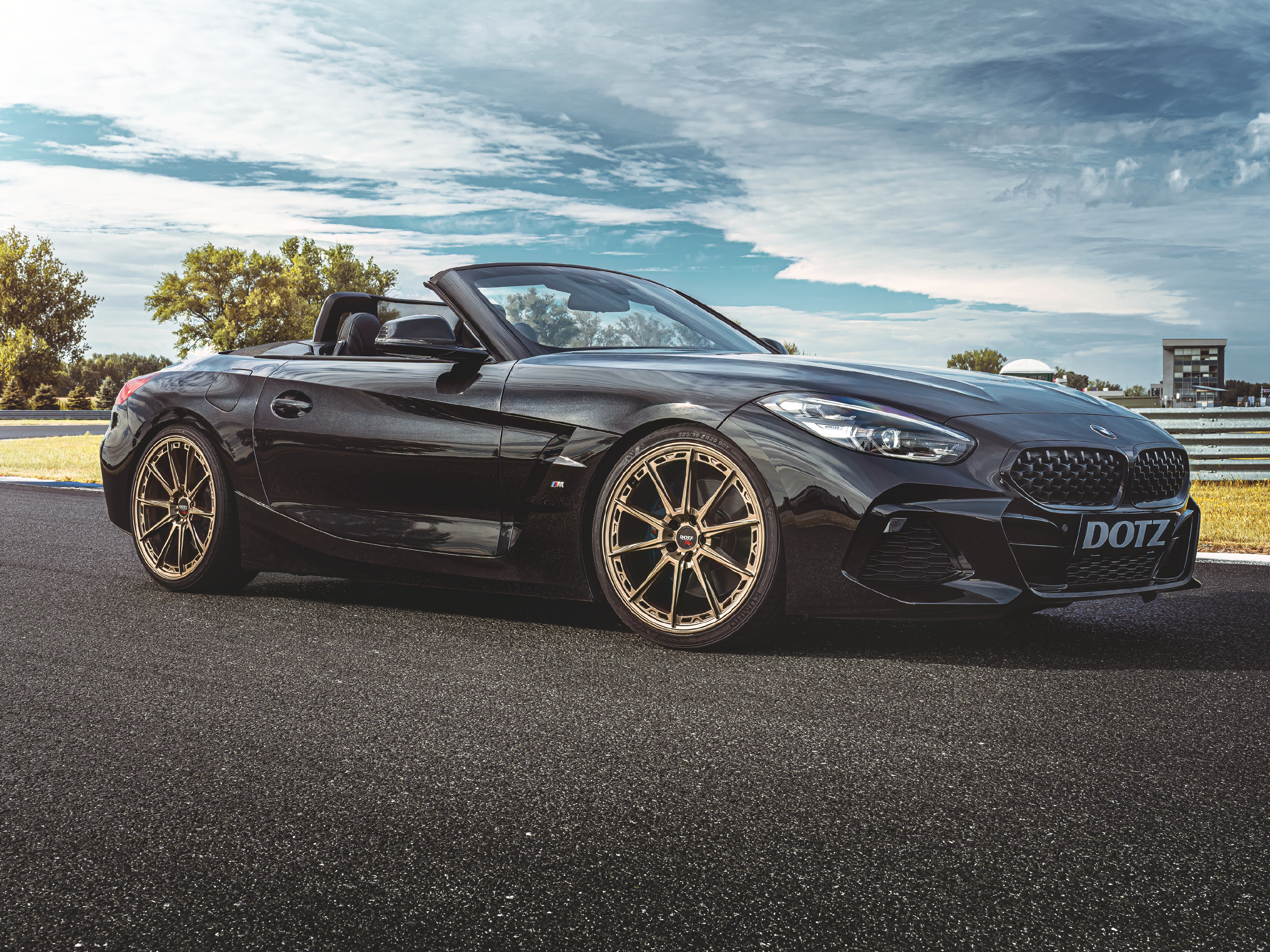 OCL Brorssons Nyheter 202514