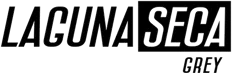 DOTZ LagunaSeca grey Logo