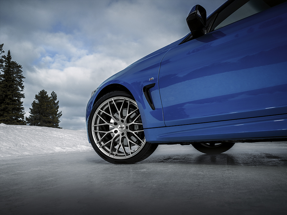 AEZ Antigua BMW Winterpic 04