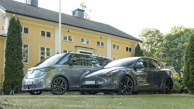 Leipzig Glaveryd (16)