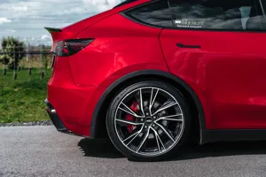 AEZ Havanna Dark Tesla Model Y Contentpic 09 (1)