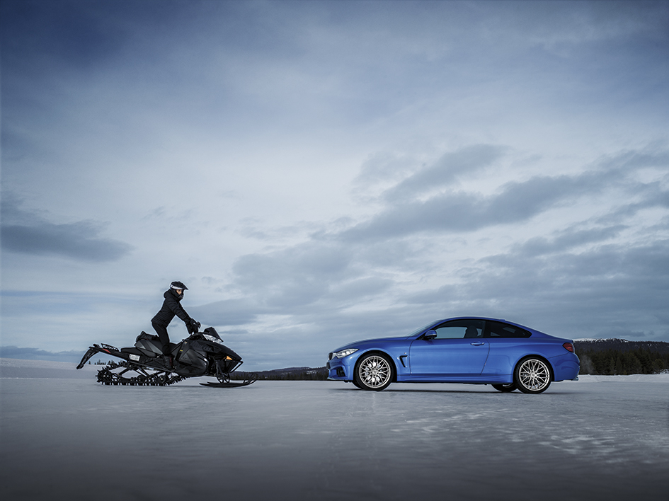 AEZ Antigua BMW Winterpic 06