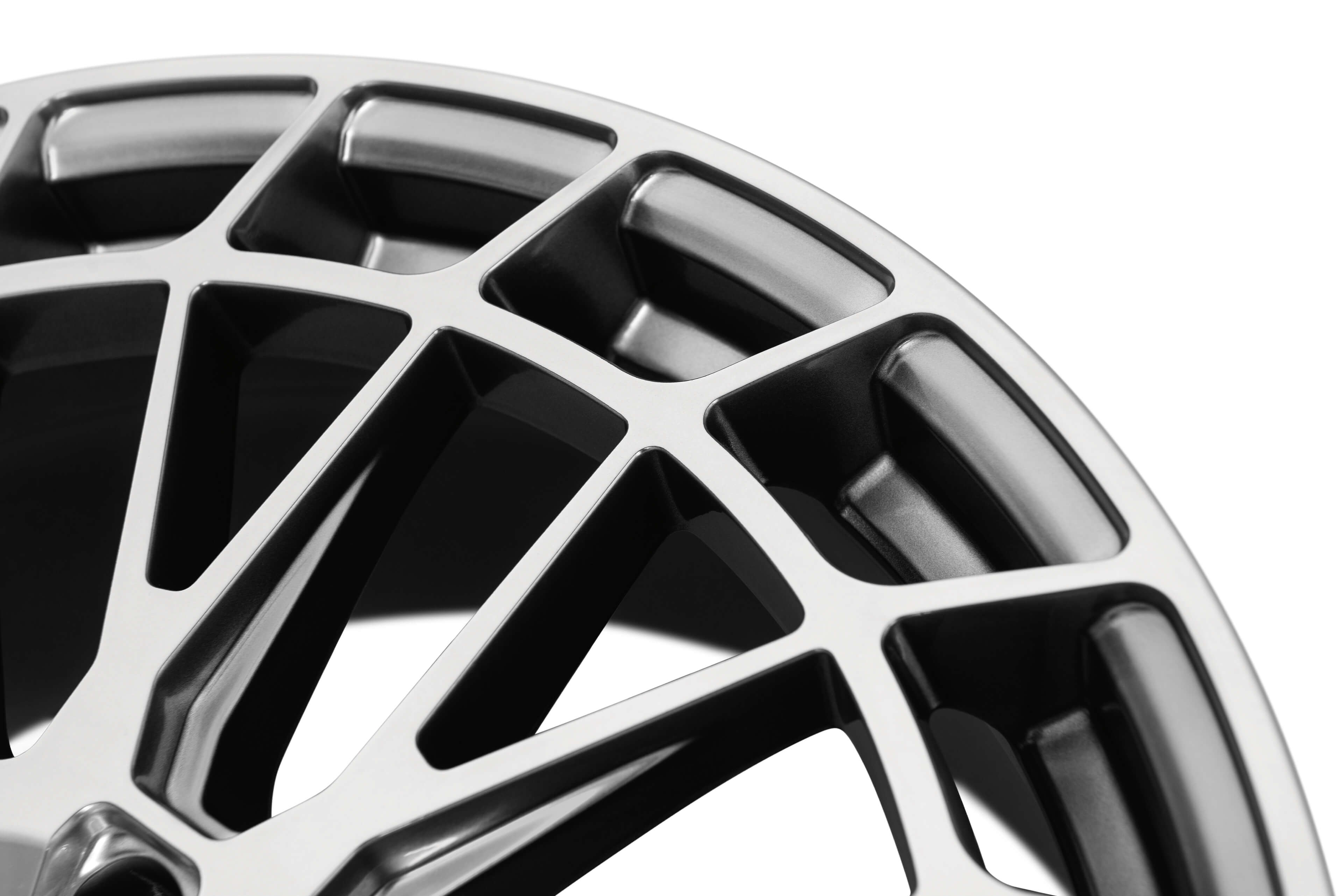 DOTZ Sepang blaze detail 4