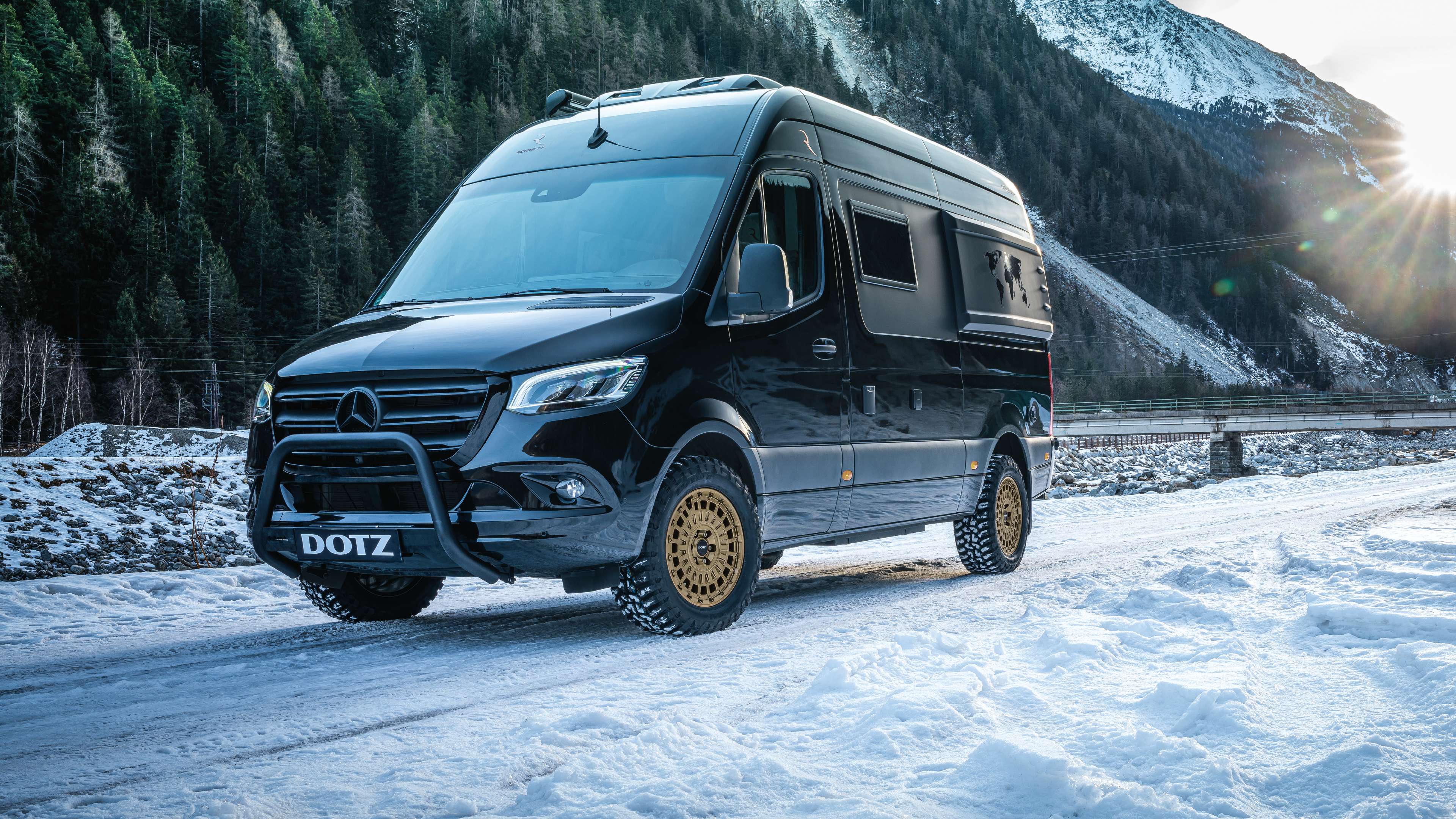 OCL Brorssons Nyheter 2025H Image32