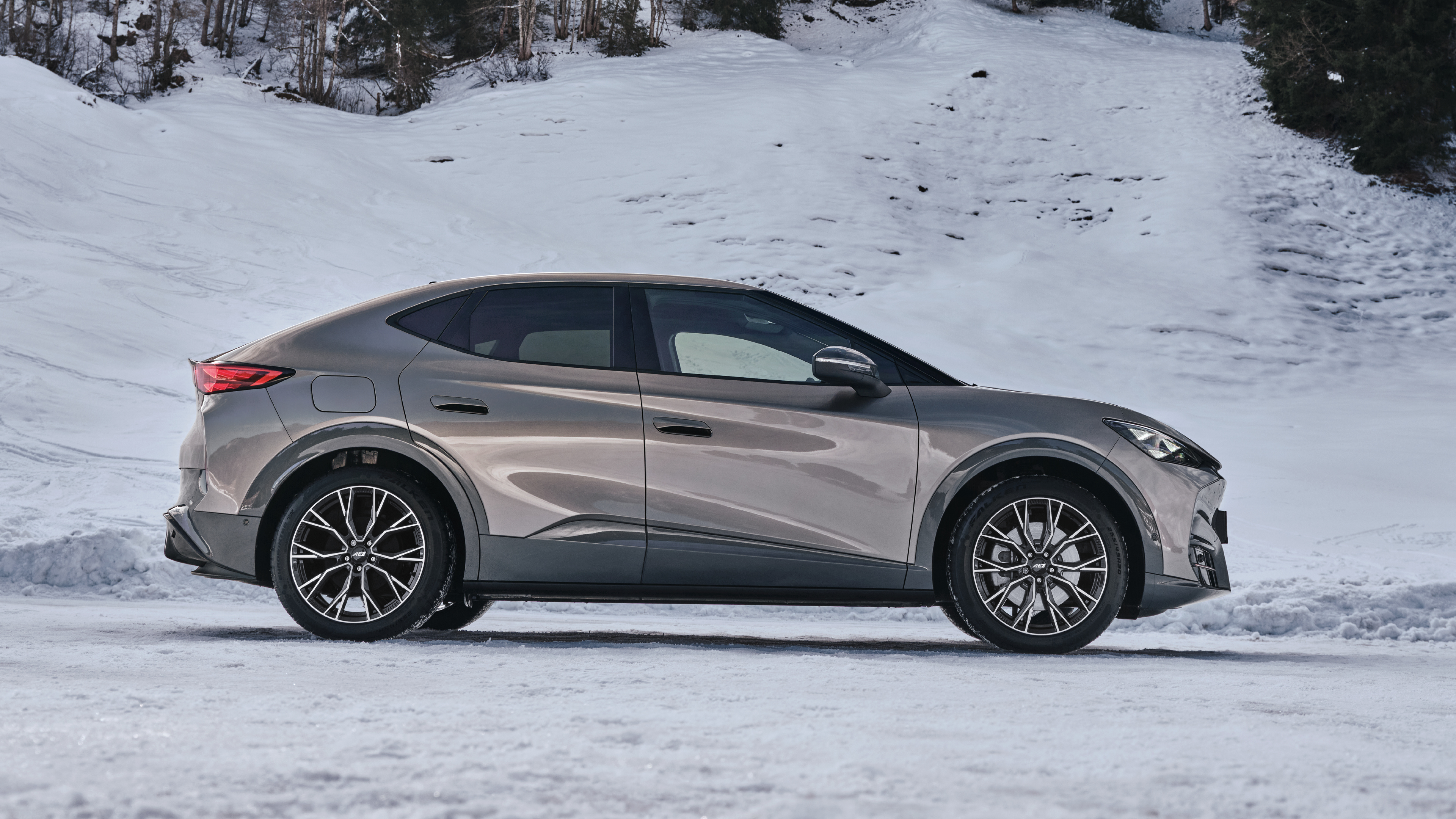 OCL Brorssons Nyheter 2025H Image7