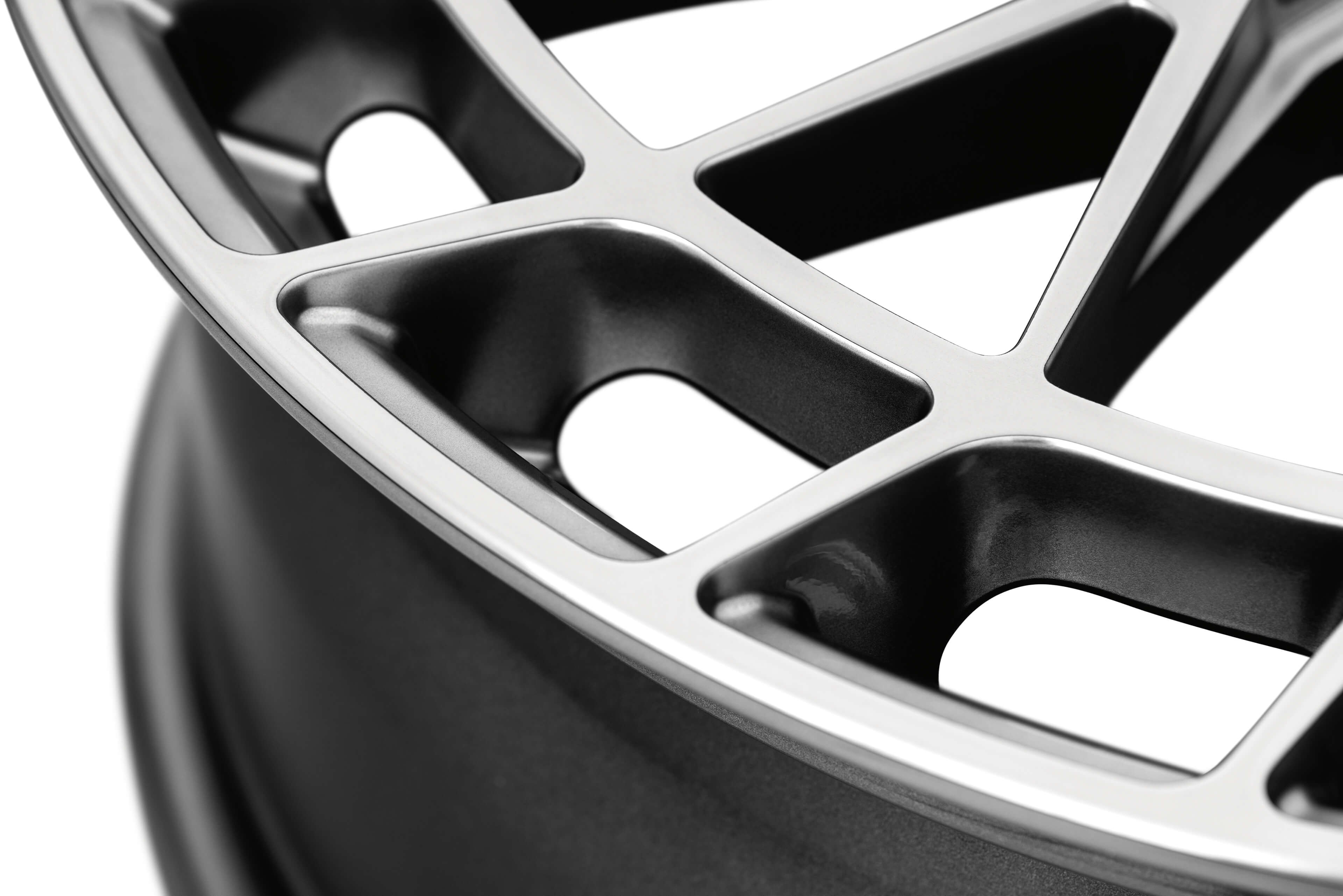 DOTZ Sepang blaze detail 2