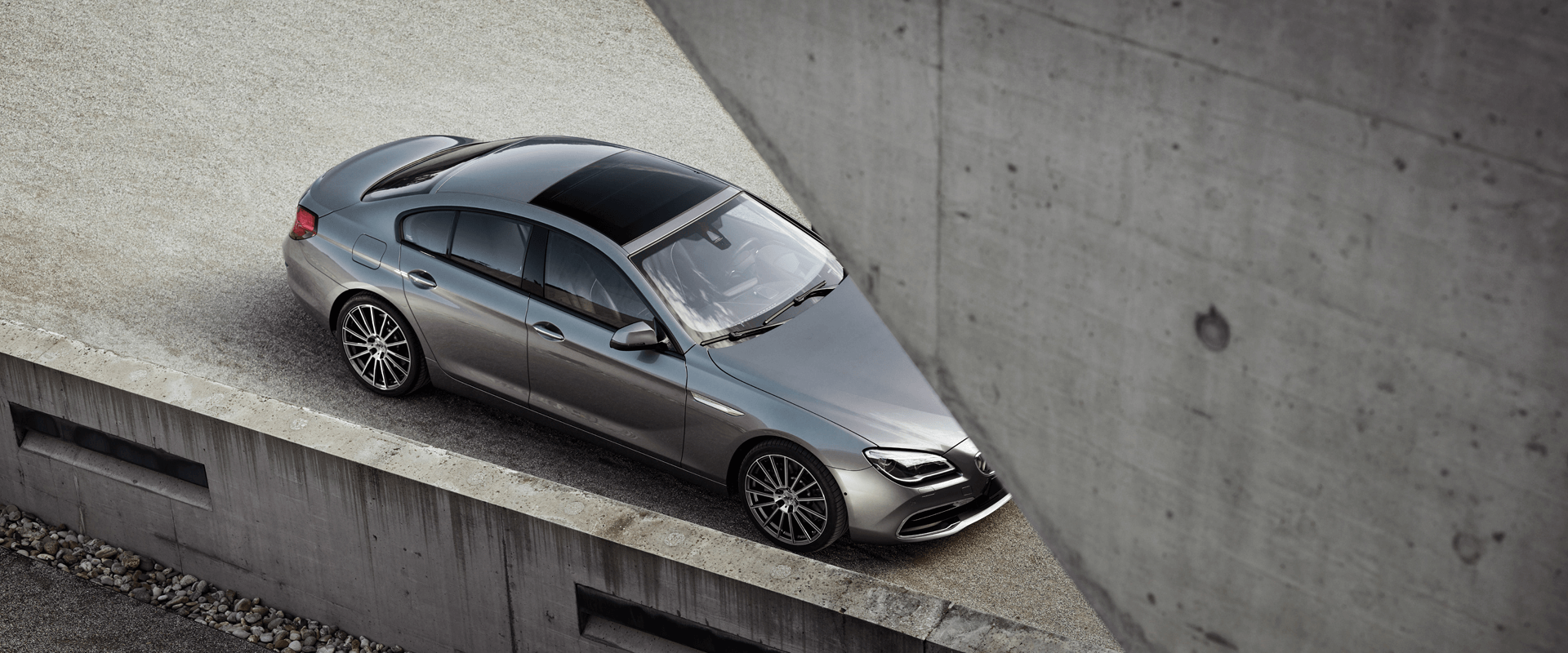 BMW AEZ Steam Alufelge 19" 20" Made in Germany