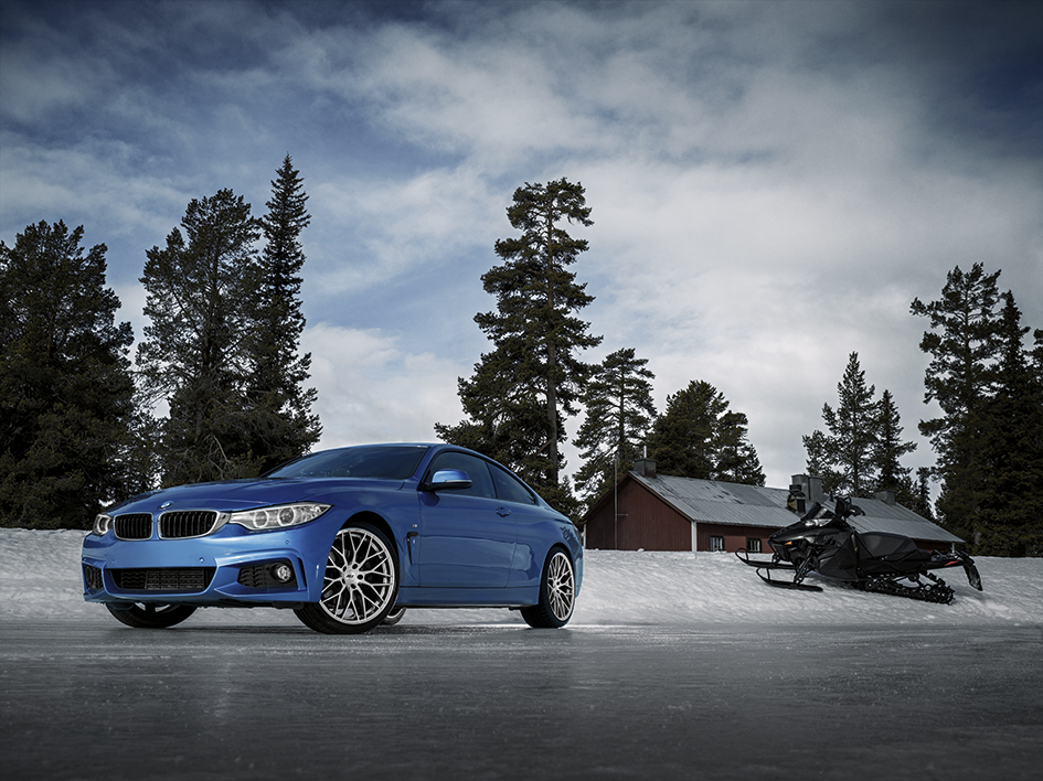 AEZ Antigua BMW Winterpic 01