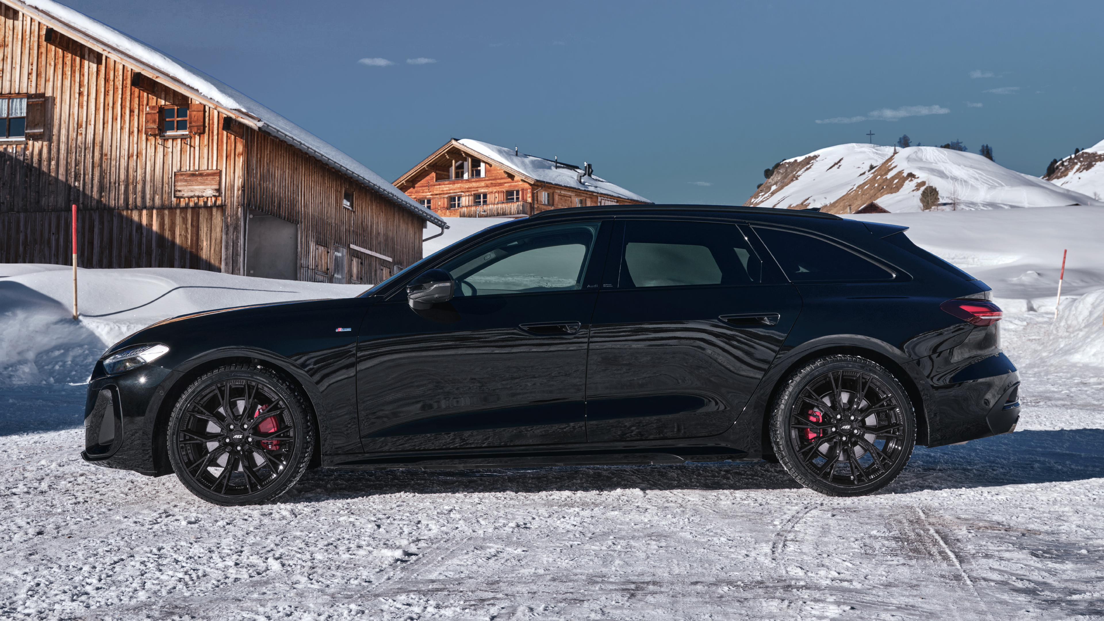 OCL Brorssons Nyheter 2025H Image2