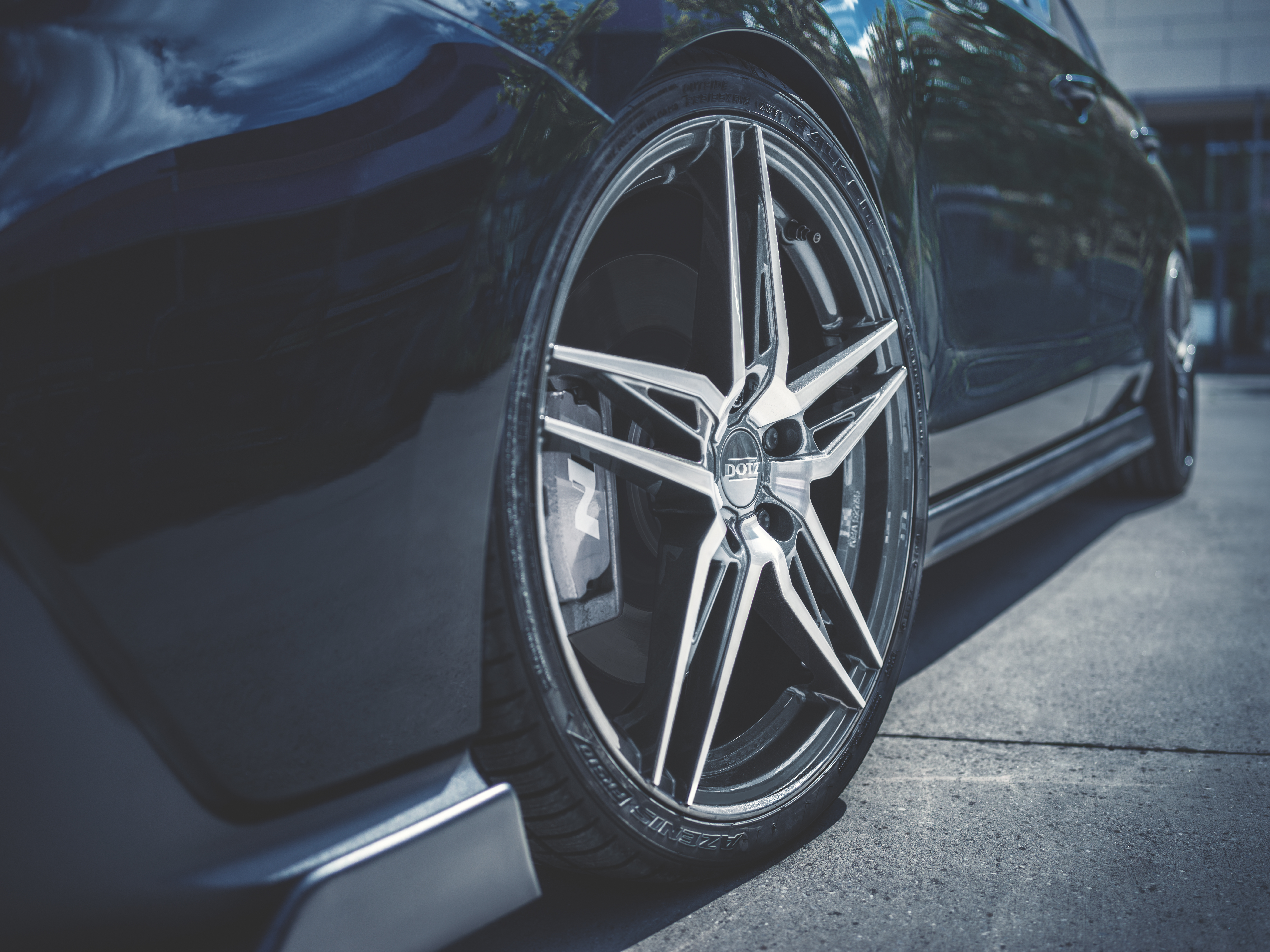 Interlagos Dark Hyundai I30n Imagepic02n